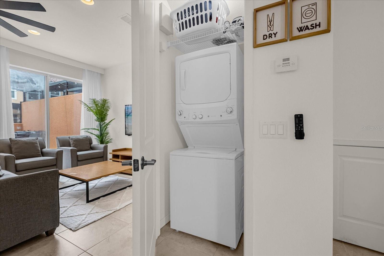 REGAL OAKS AT OLD TOWN - Residential