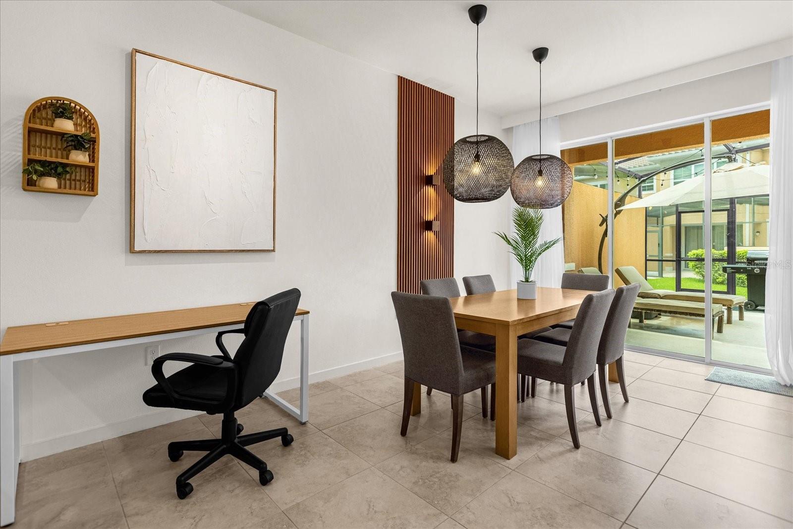 REGAL OAKS AT OLD TOWN - Residential