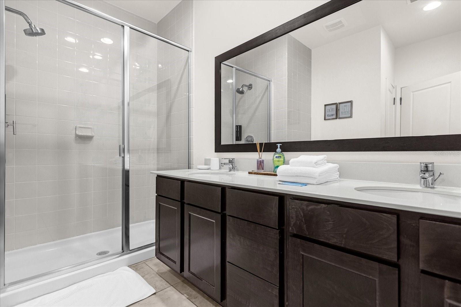 REGAL OAKS AT OLD TOWN - Residential