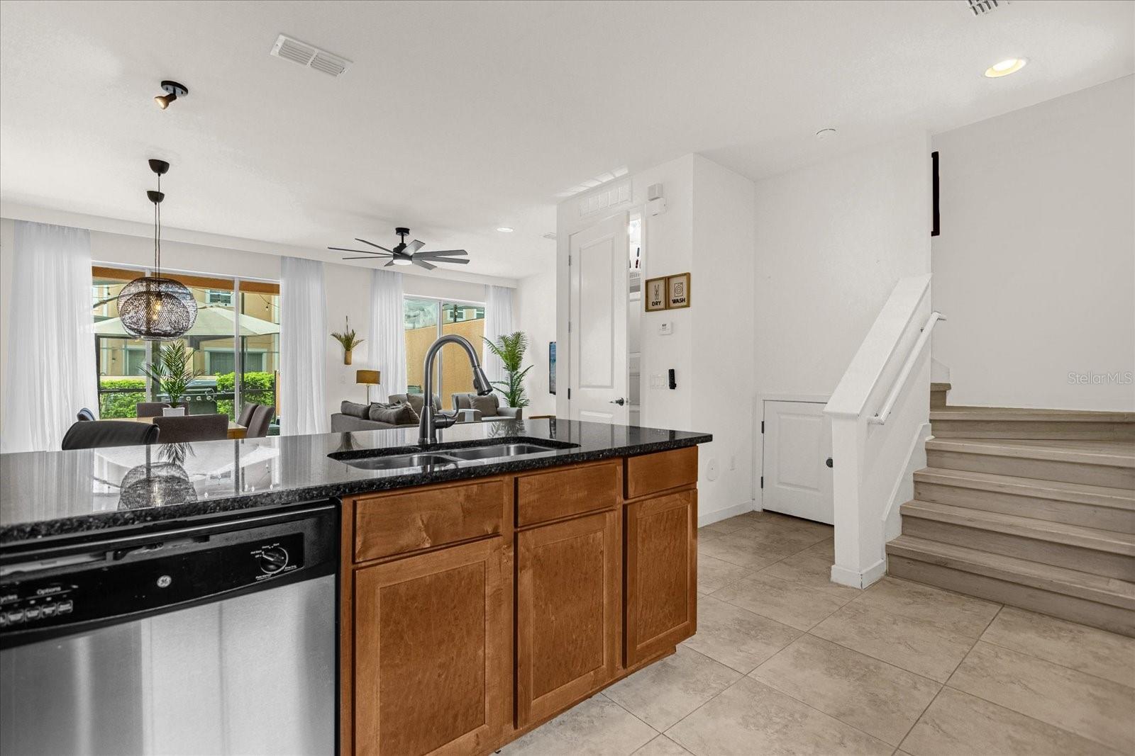 REGAL OAKS AT OLD TOWN - Residential