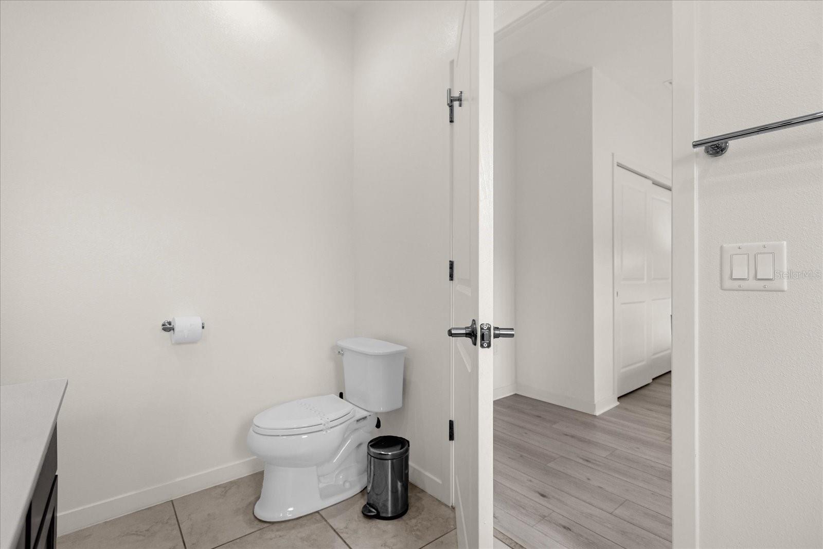 REGAL OAKS AT OLD TOWN - Residential