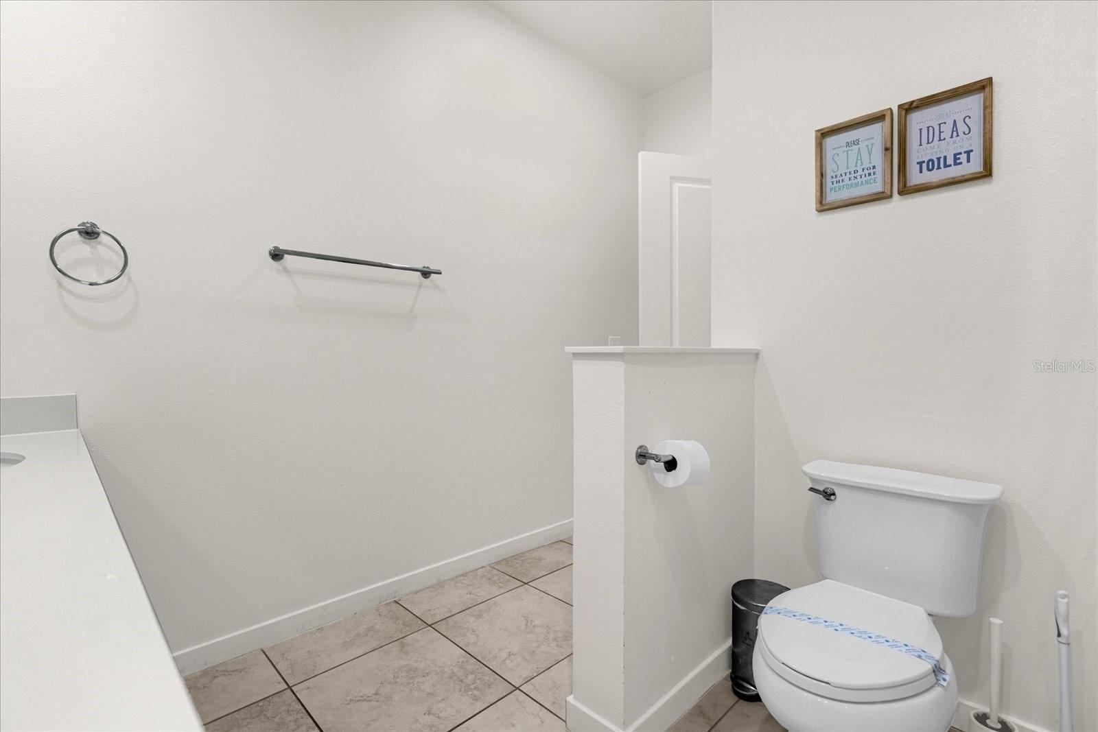 REGAL OAKS AT OLD TOWN - Residential