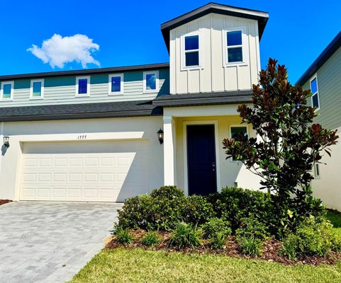 1777 ARCHER DR, MINNEOLA, FL 34715 - Image efcba5cd46f762b2272f982011237c7f/2881962067