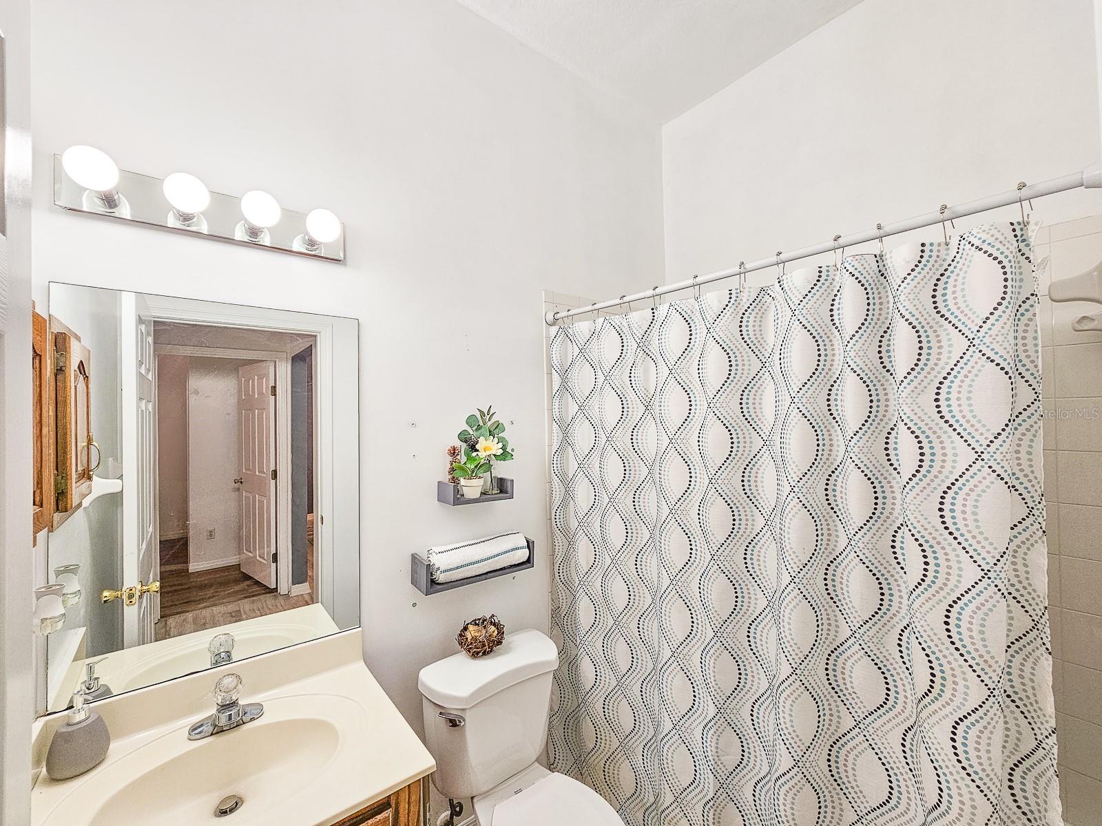 ARIWOOD - Residential