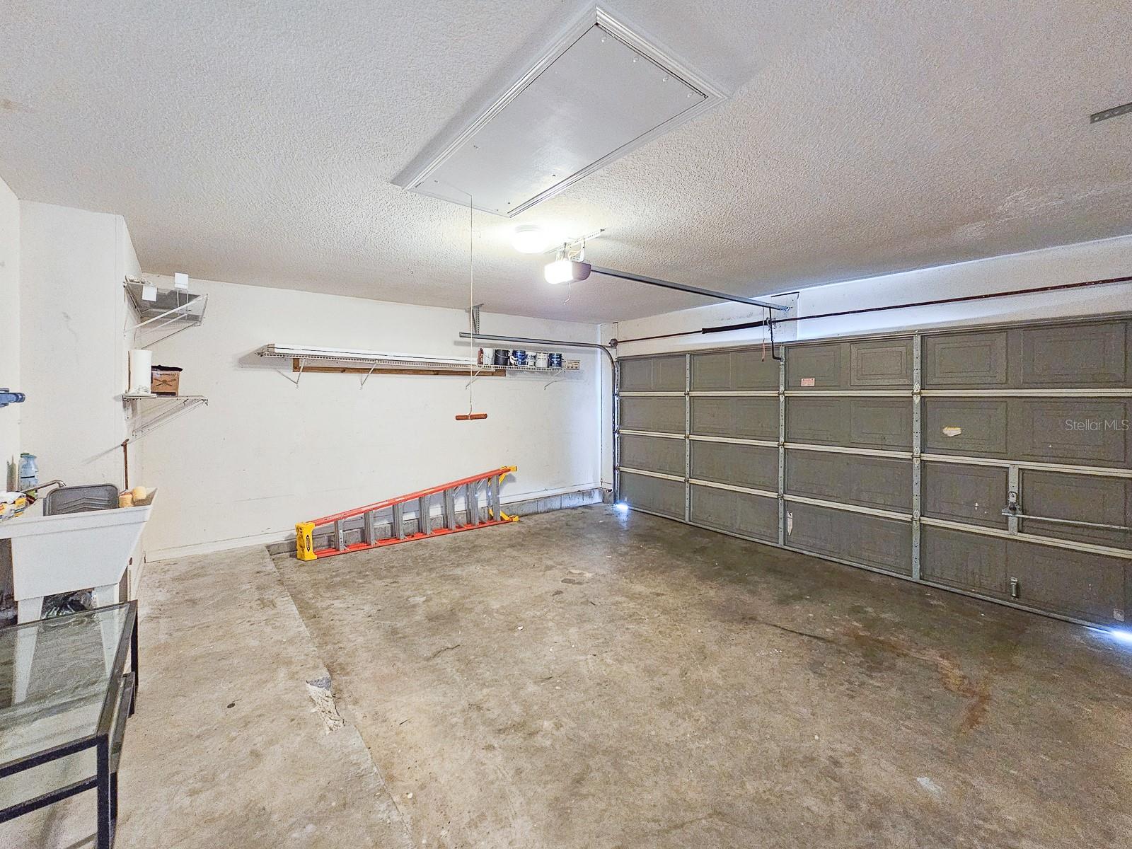 ARIWOOD - Residential