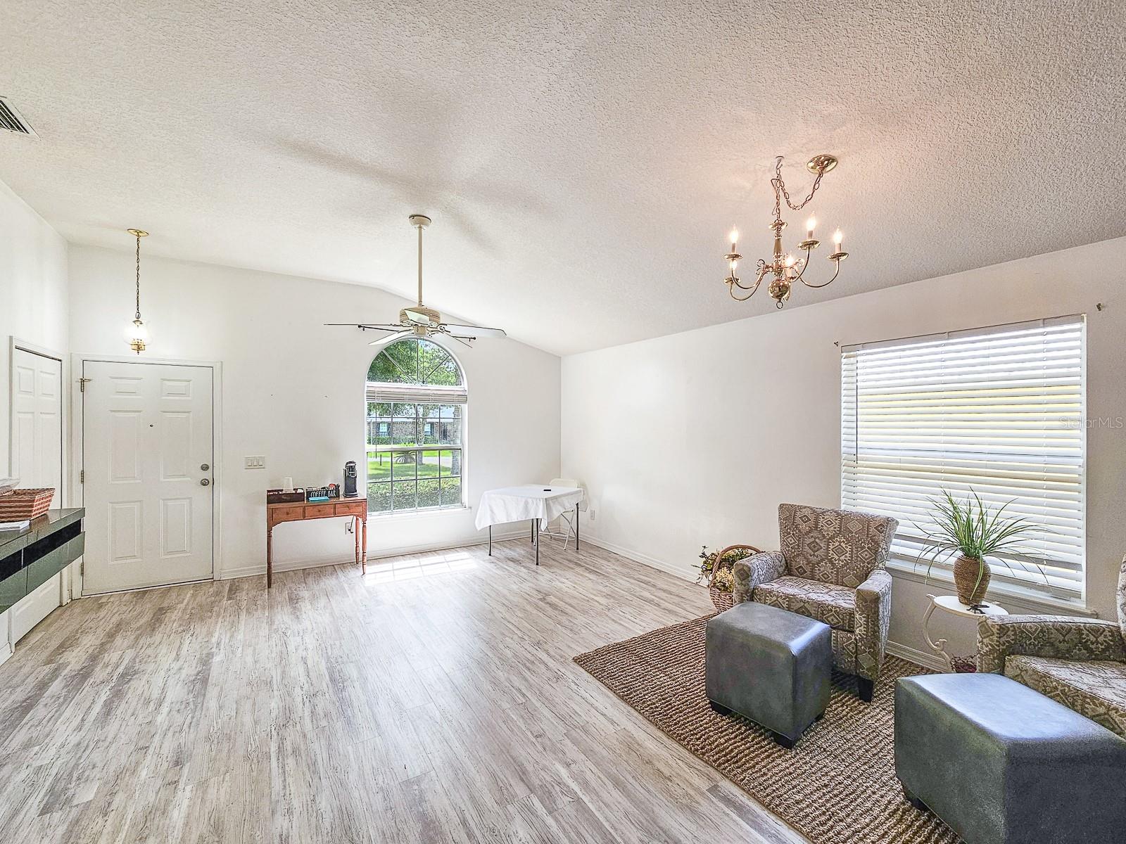 ARIWOOD - Residential