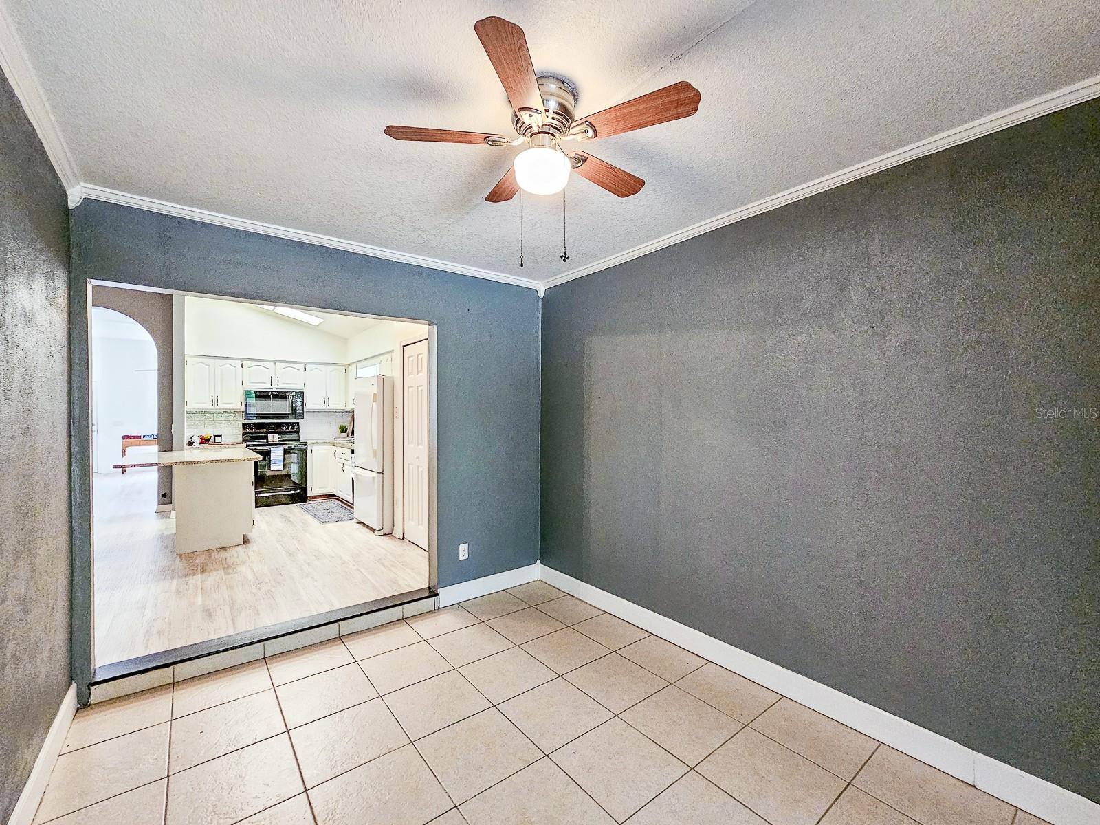 ARIWOOD - Residential