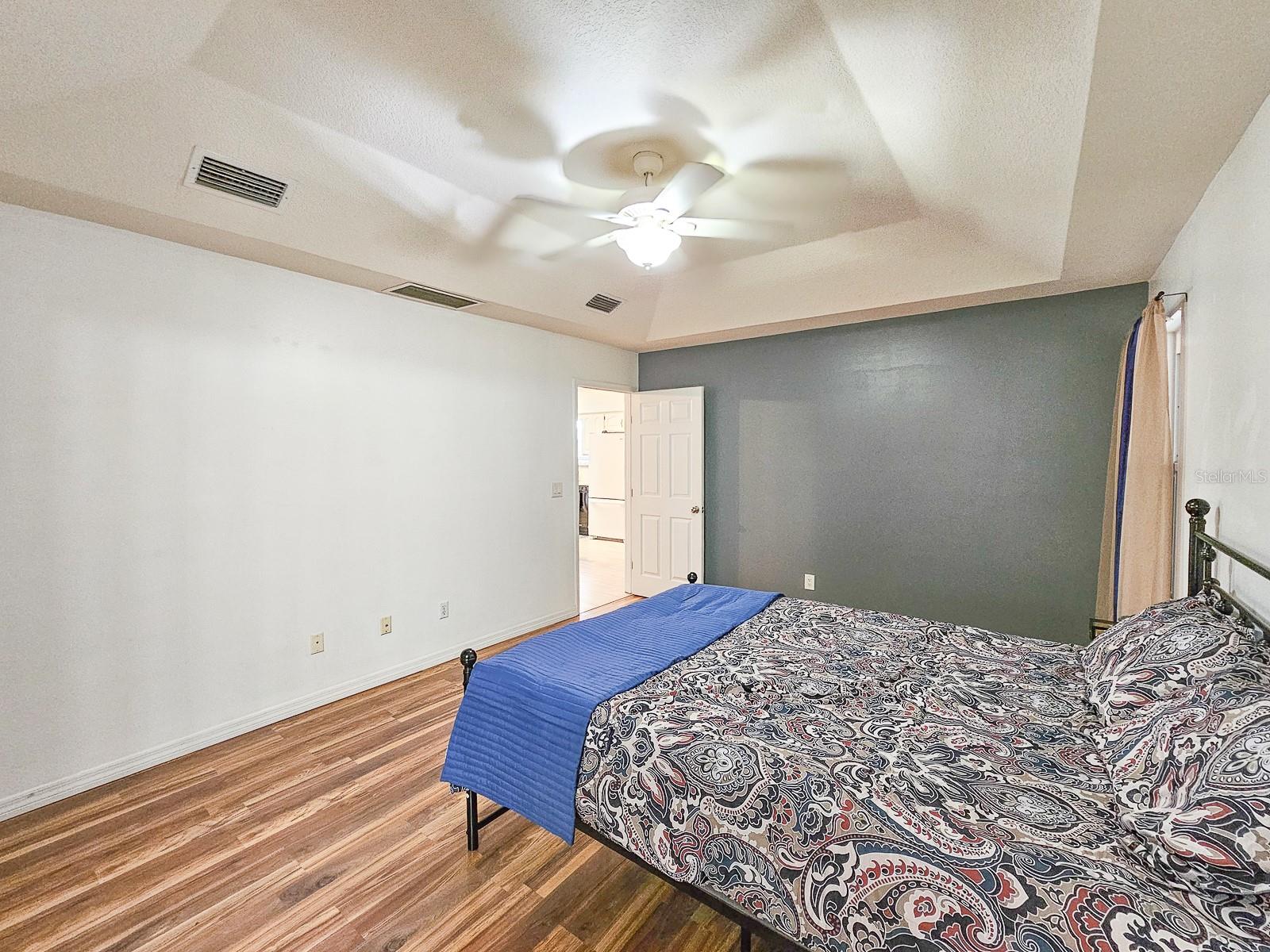 ARIWOOD - Residential