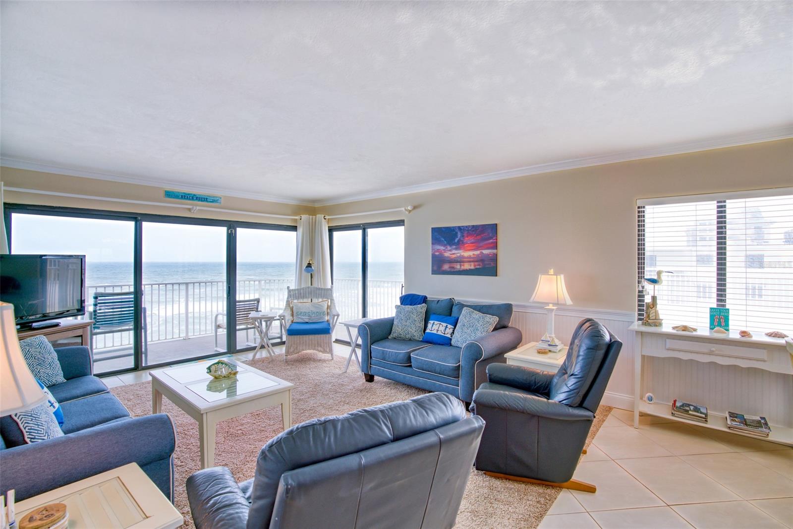Shoreham By Sea Condo - Residential