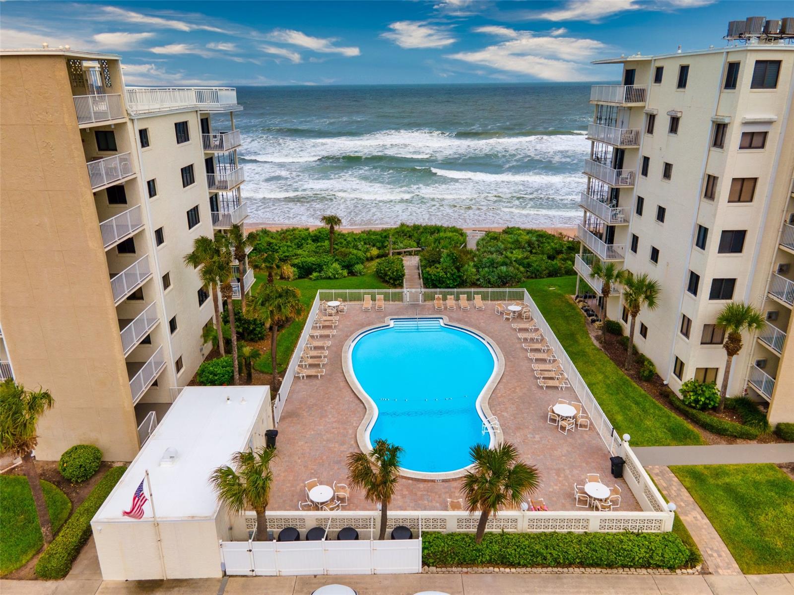 Shoreham By Sea Condo - Residential