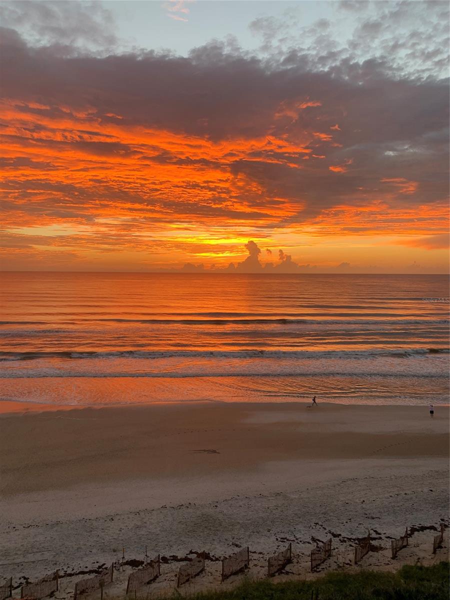 Shoreham By Sea Condo - Residential