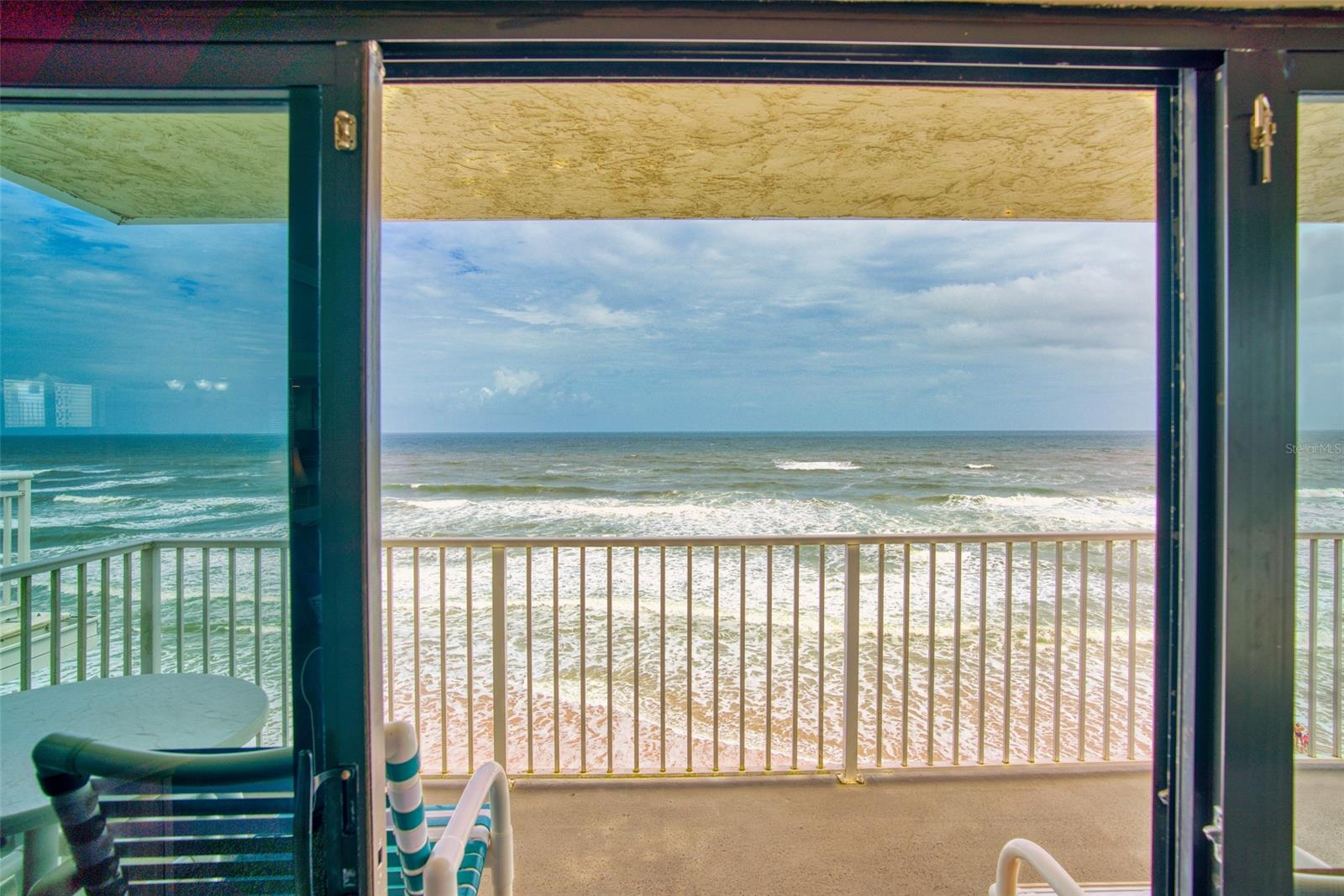 Shoreham By Sea Condo - Residential