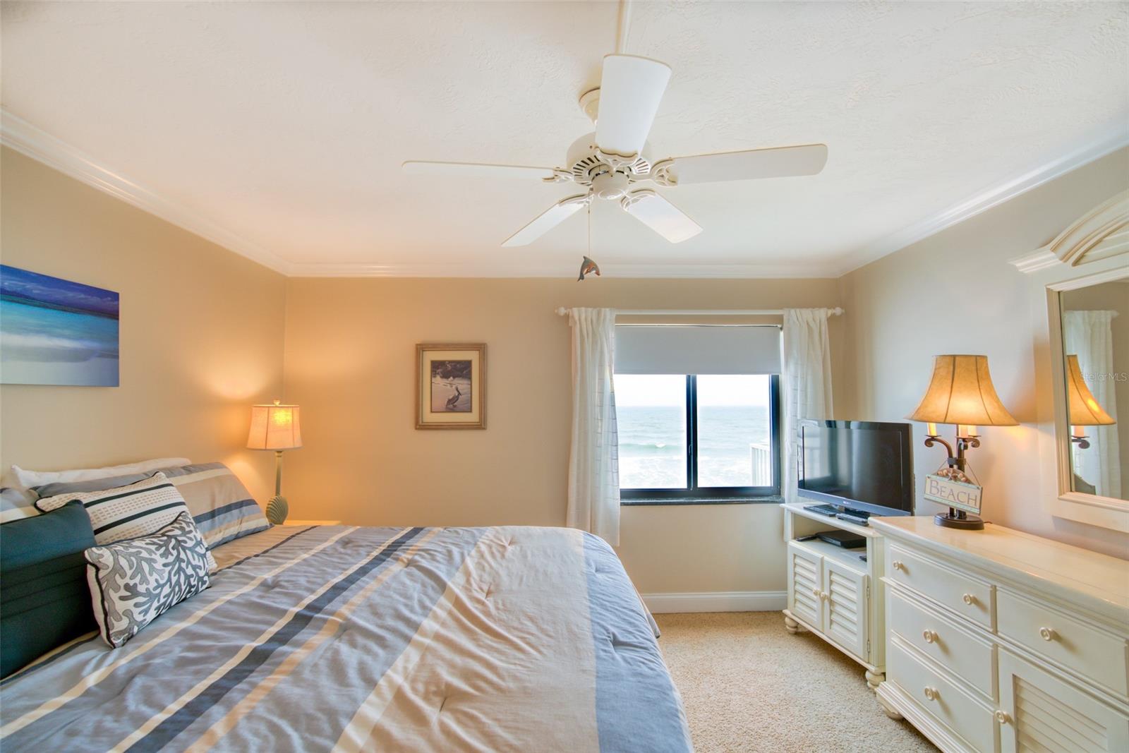 Shoreham By Sea Condo - Residential