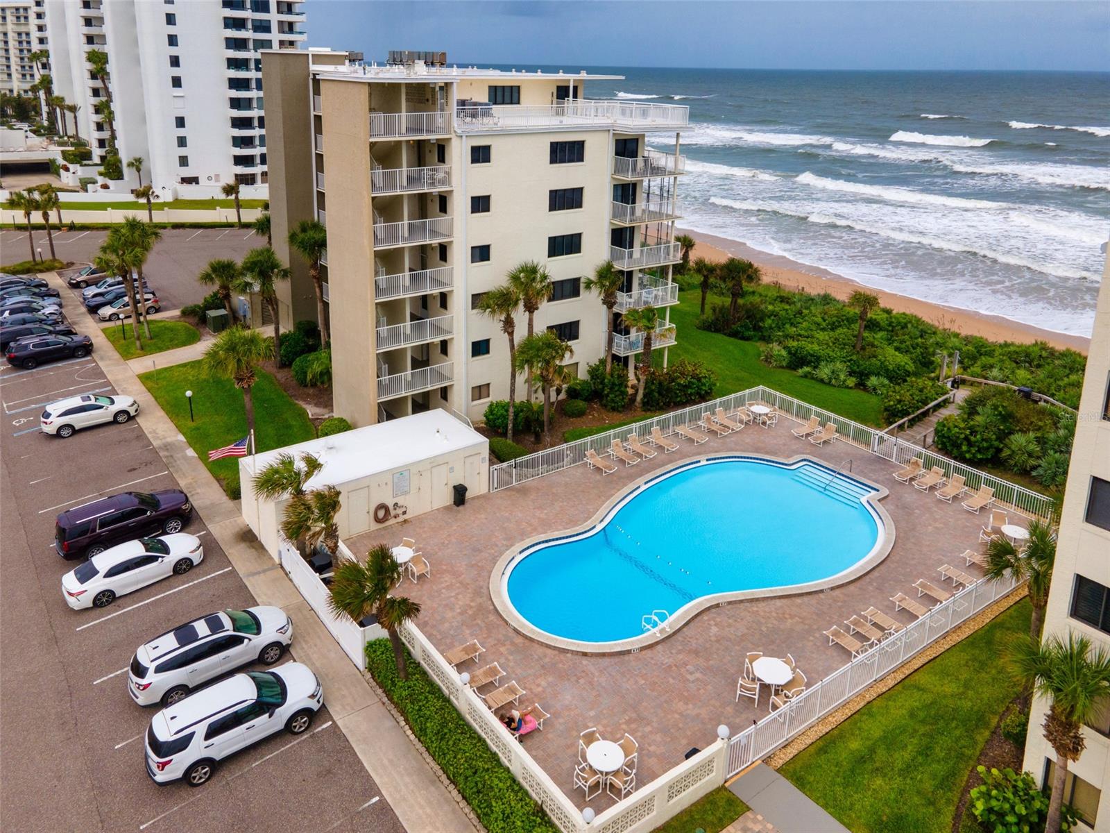 Shoreham By Sea Condo - Residential