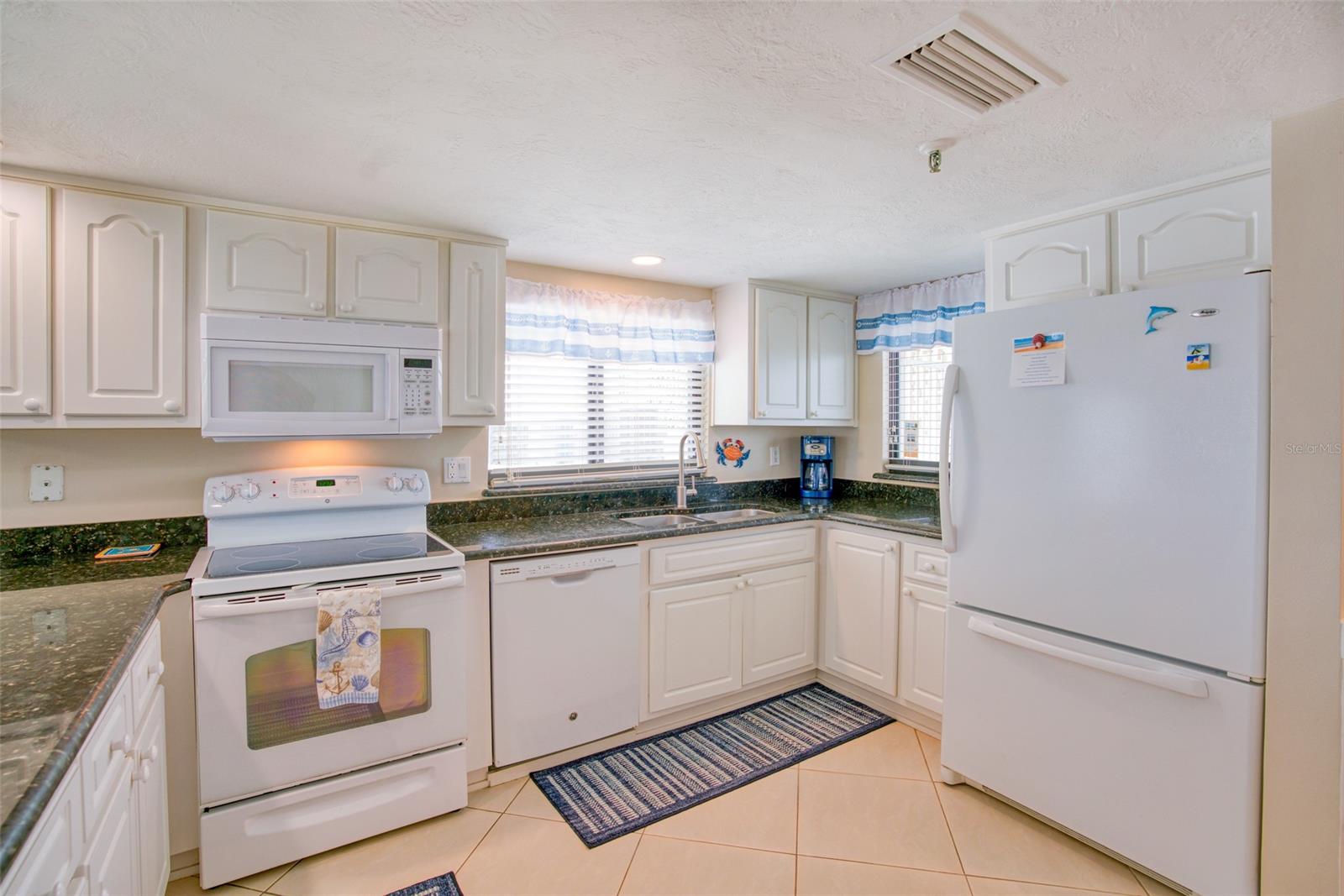 Shoreham By Sea Condo - Residential