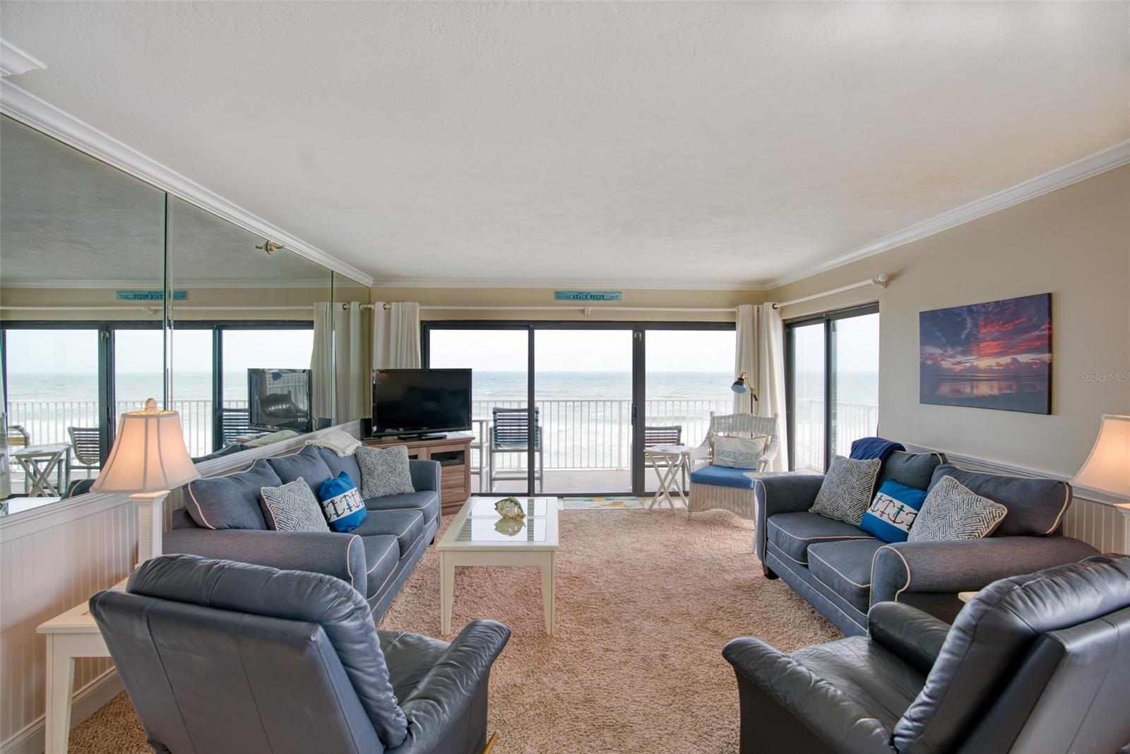 Shoreham By Sea Condo - Residential