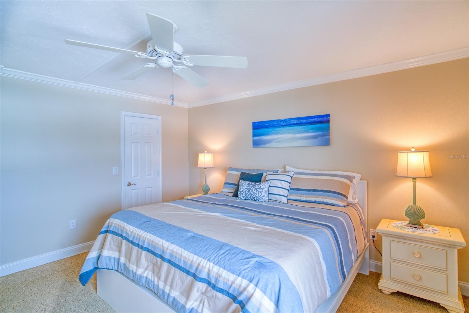 Shoreham By Sea Condo - Residential