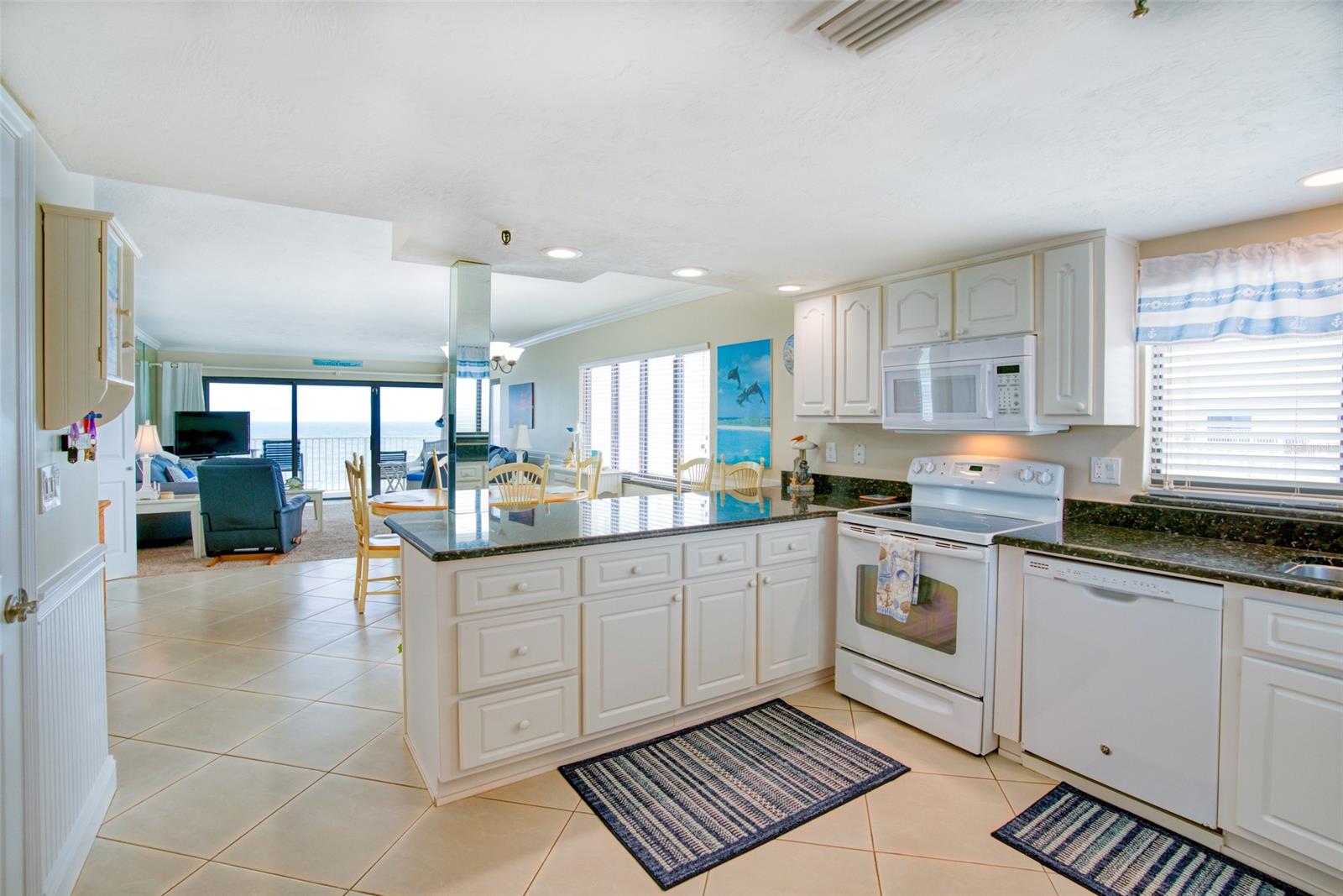 Shoreham By Sea Condo - Residential