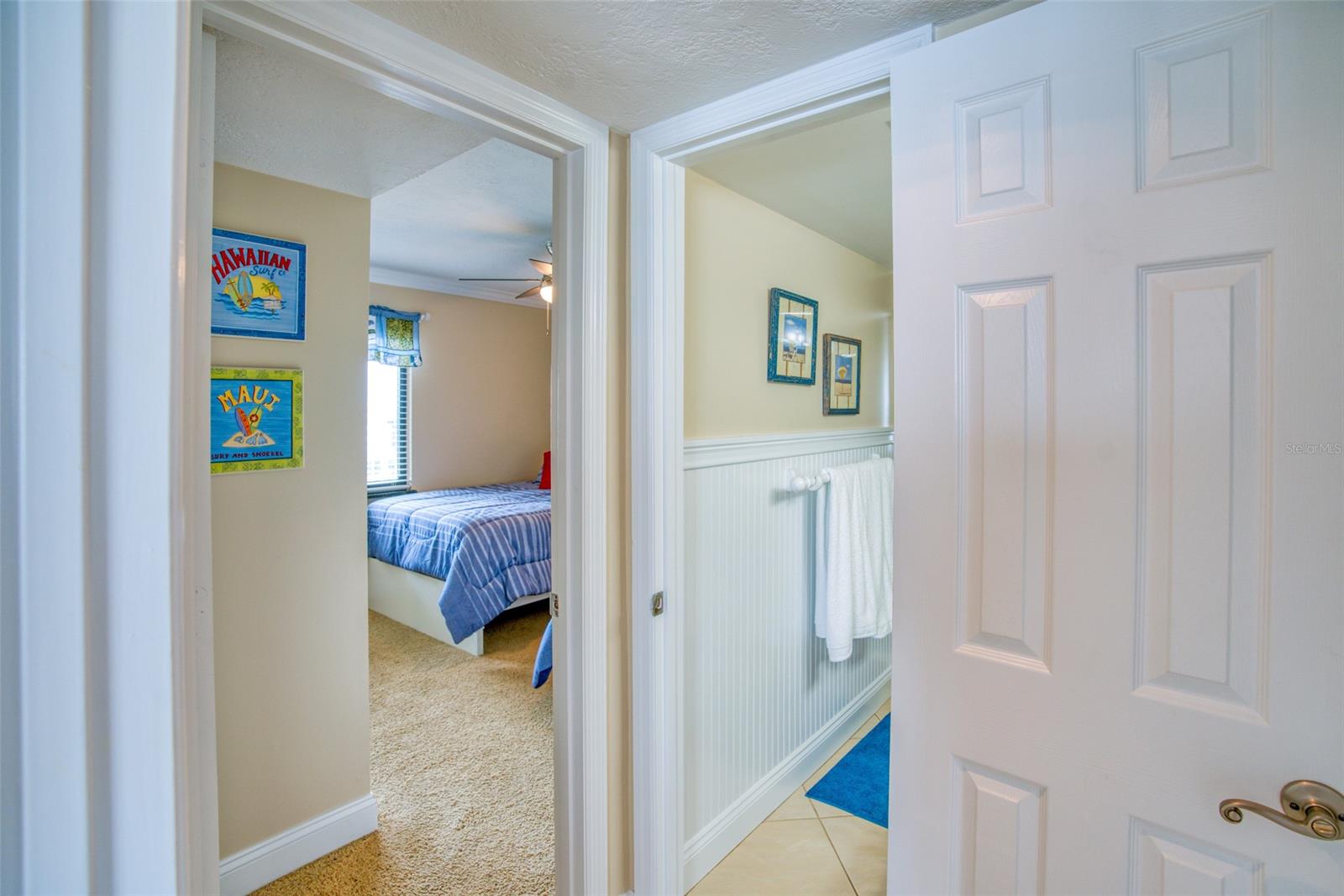 Shoreham By Sea Condo - Residential