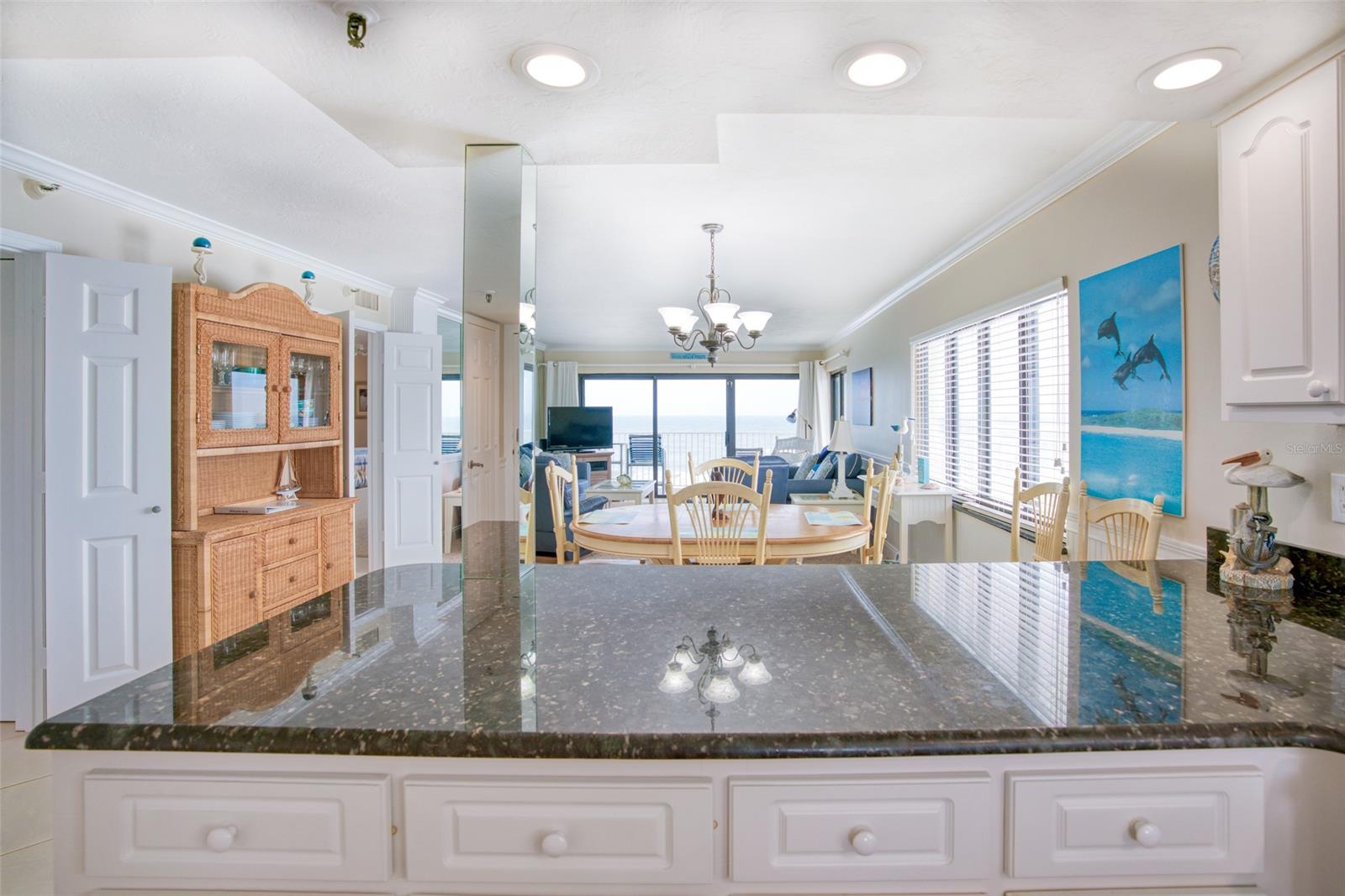 Shoreham By Sea Condo - Residential