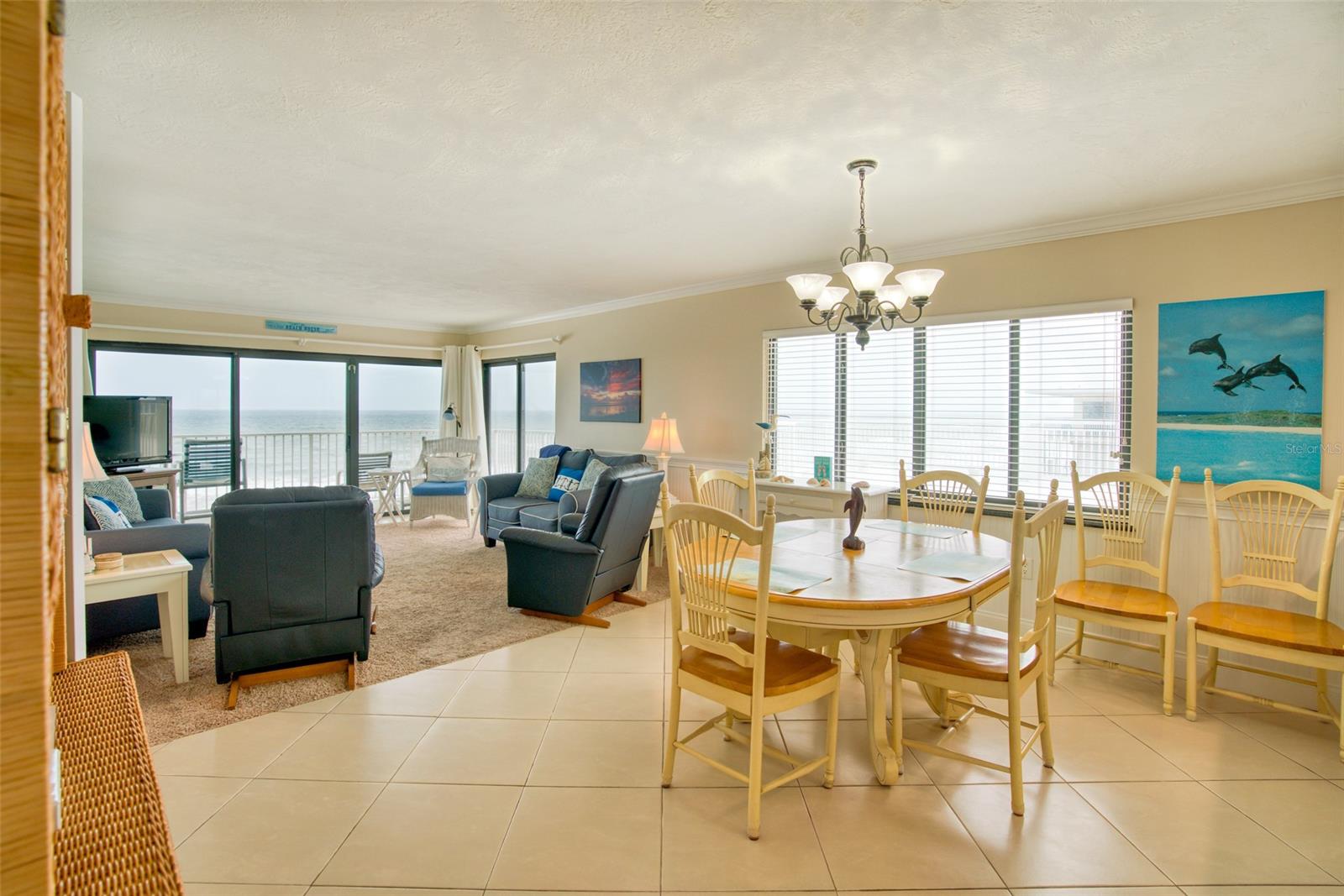 Shoreham By Sea Condo - Residential