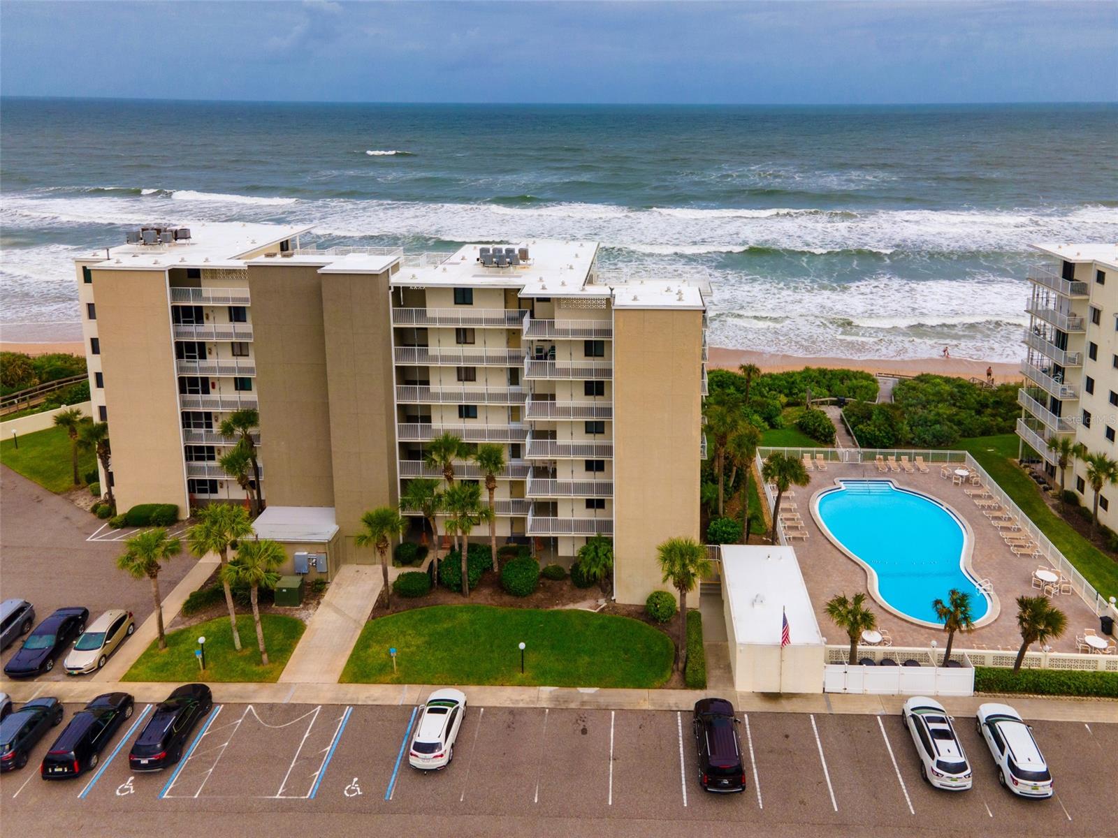 Shoreham By Sea Condo - Residential