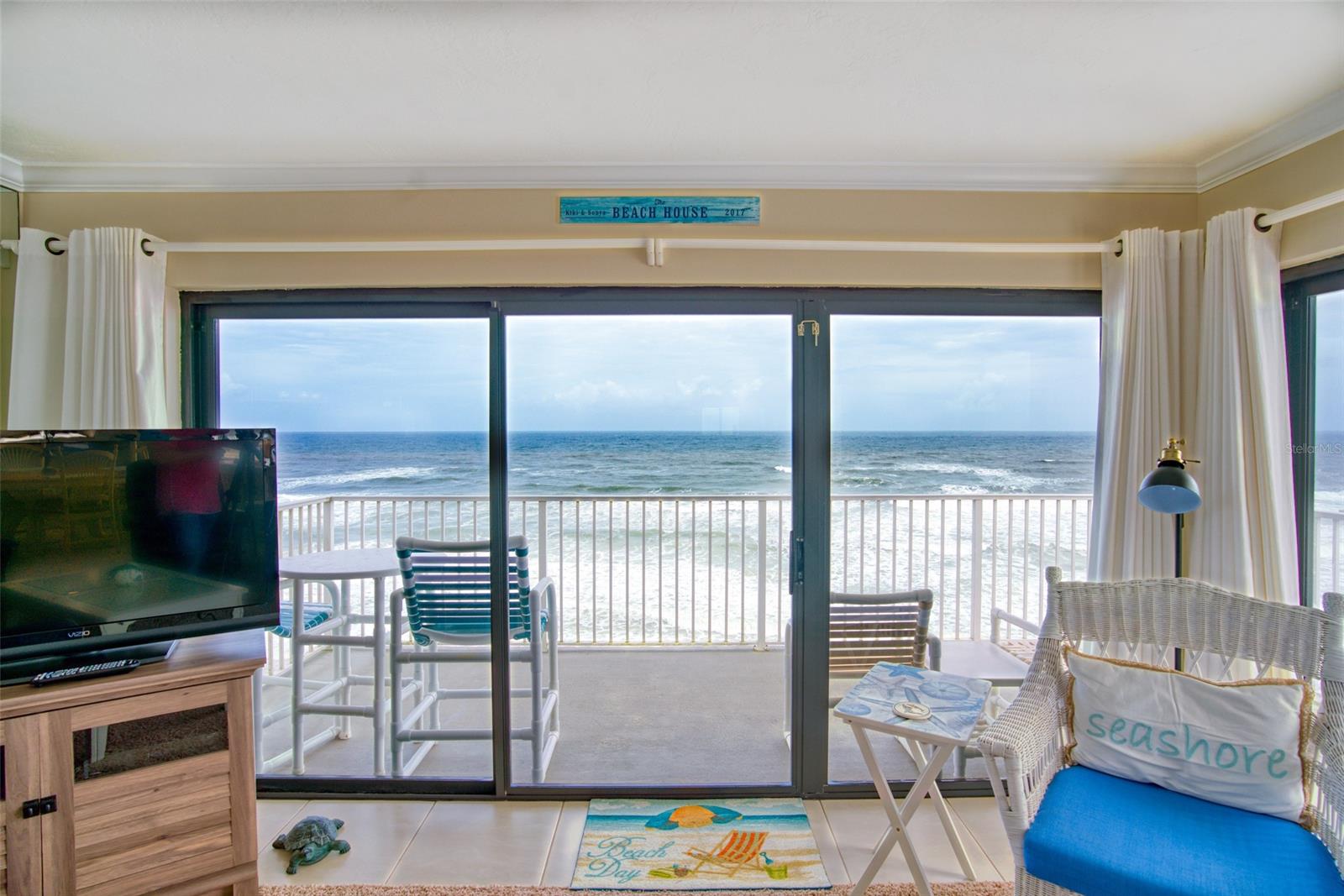 Shoreham By Sea Condo - Residential