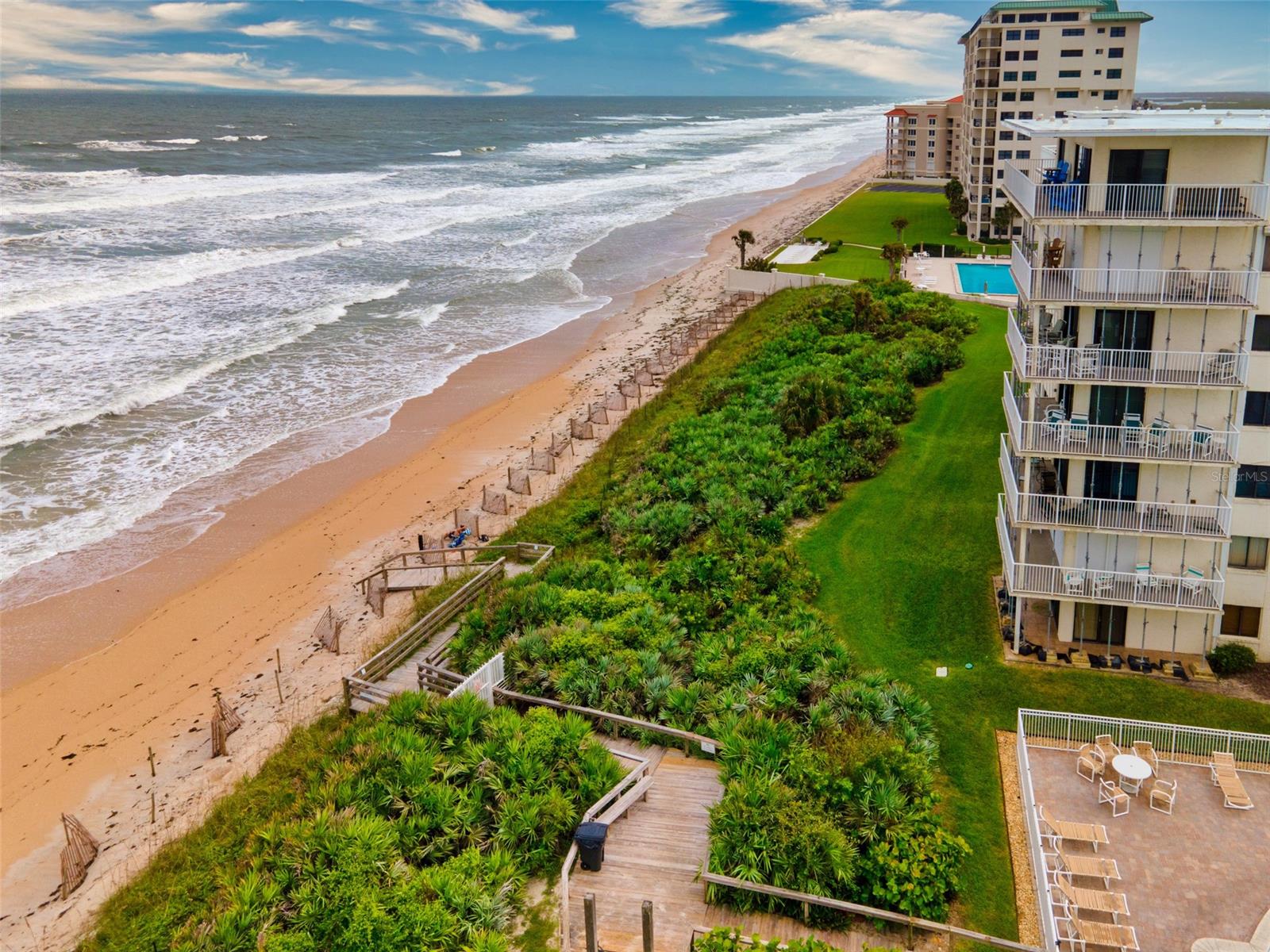 Shoreham By Sea Condo - Residential