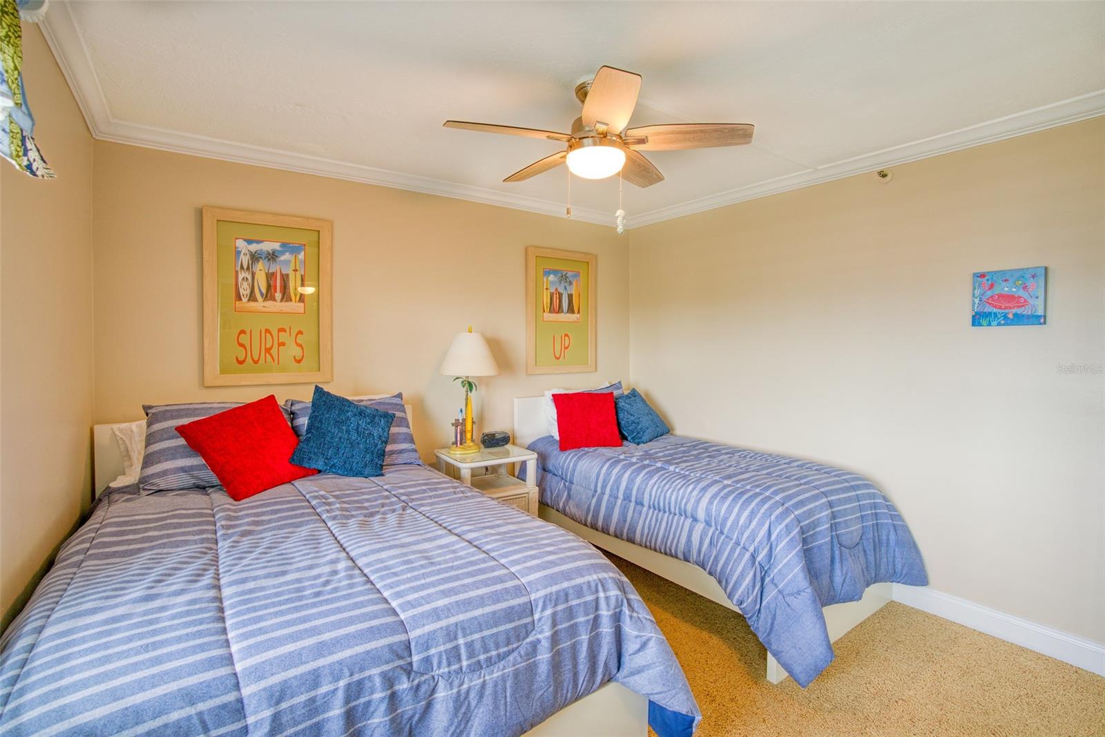 Shoreham By Sea Condo - Residential