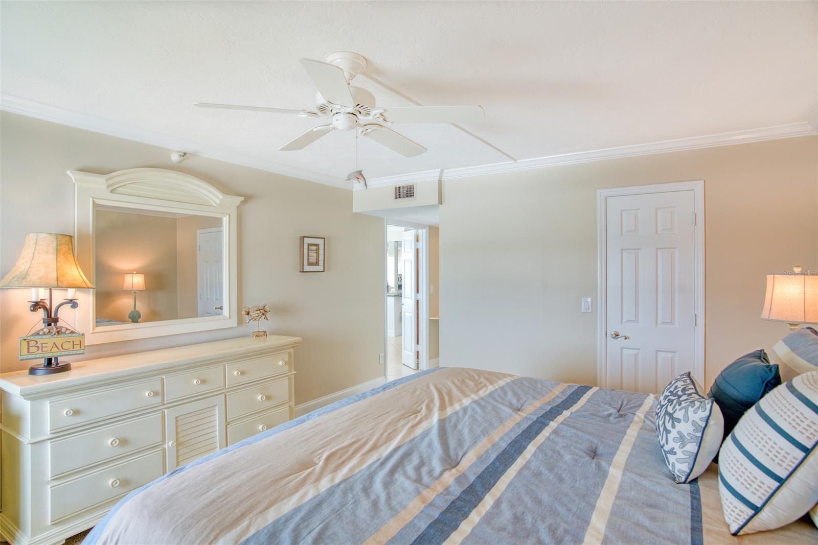 Shoreham By Sea Condo - Residential