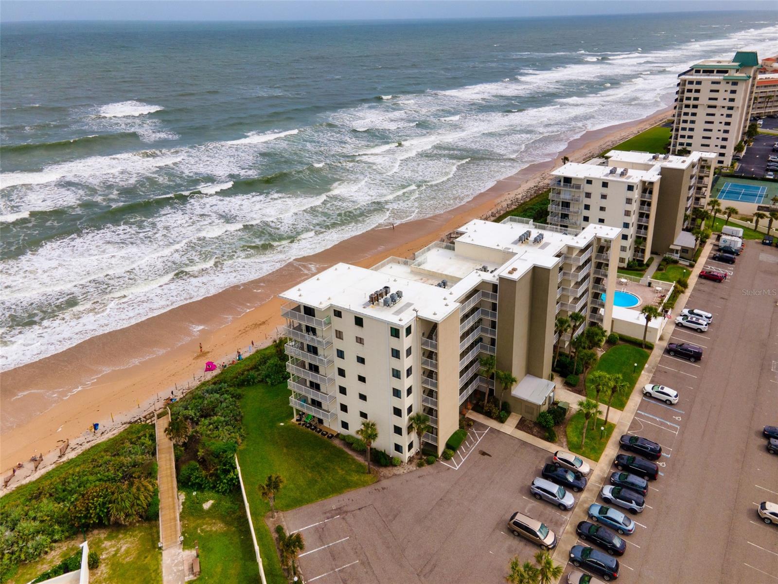 Shoreham By Sea Condo - Residential