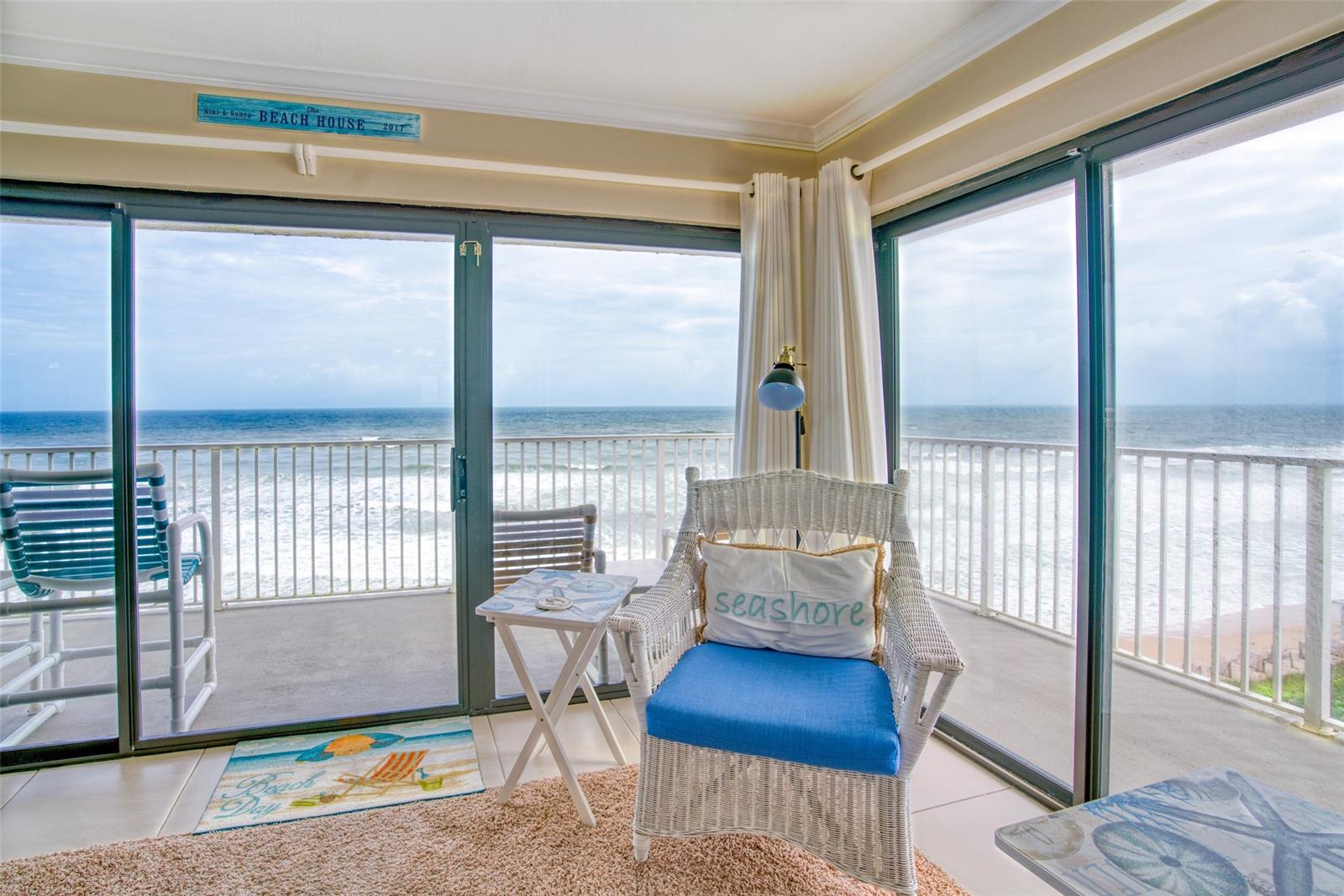 Shoreham By Sea Condo - Residential