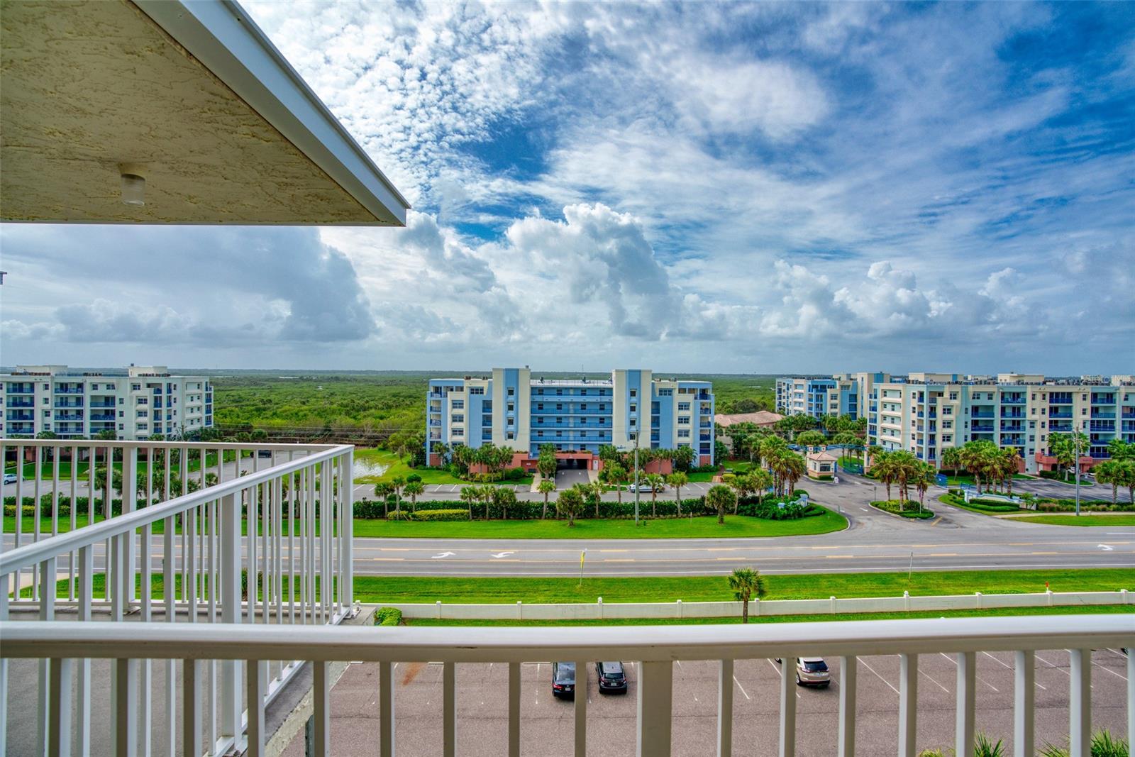 Shoreham By Sea Condo - Residential