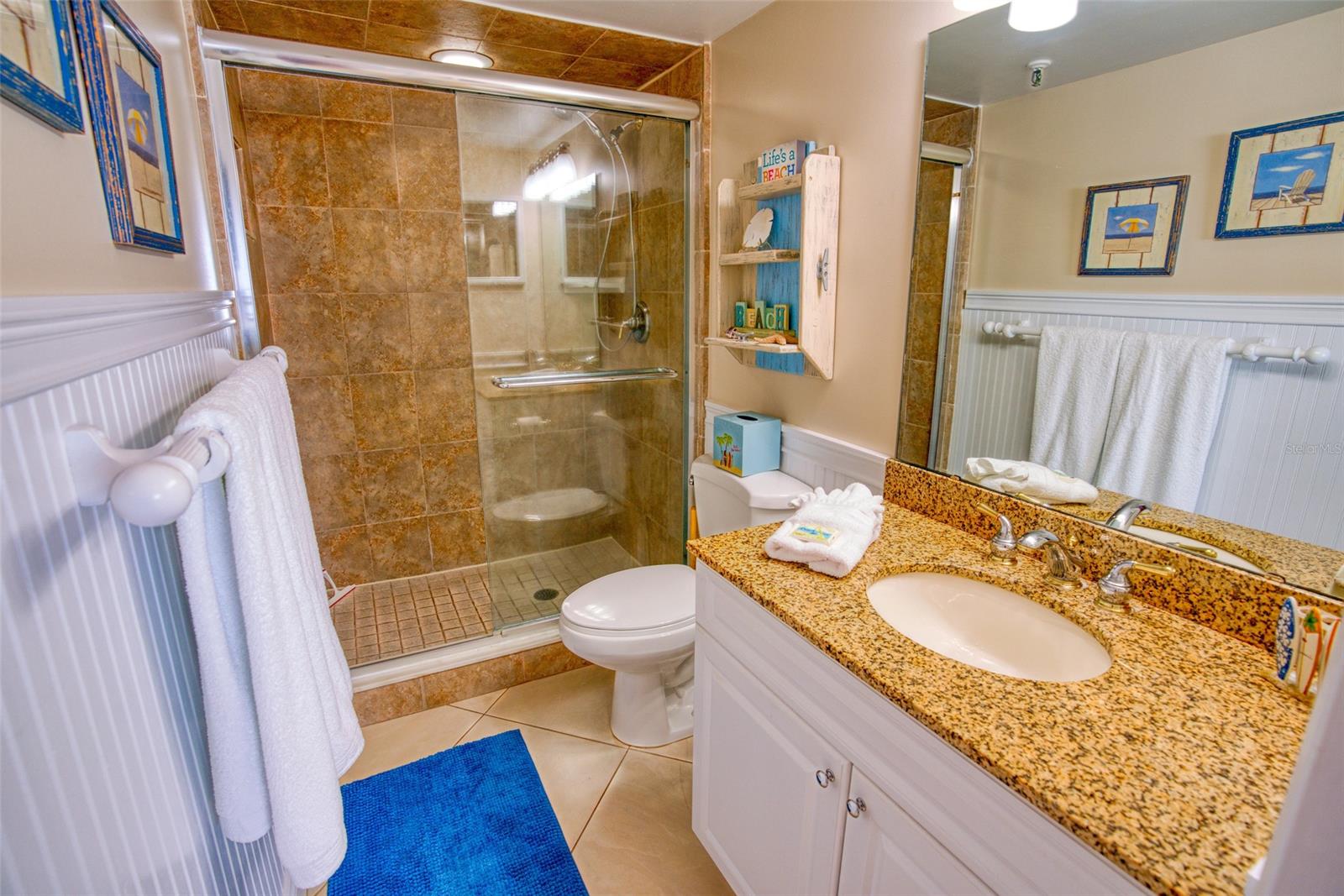 Shoreham By Sea Condo - Residential