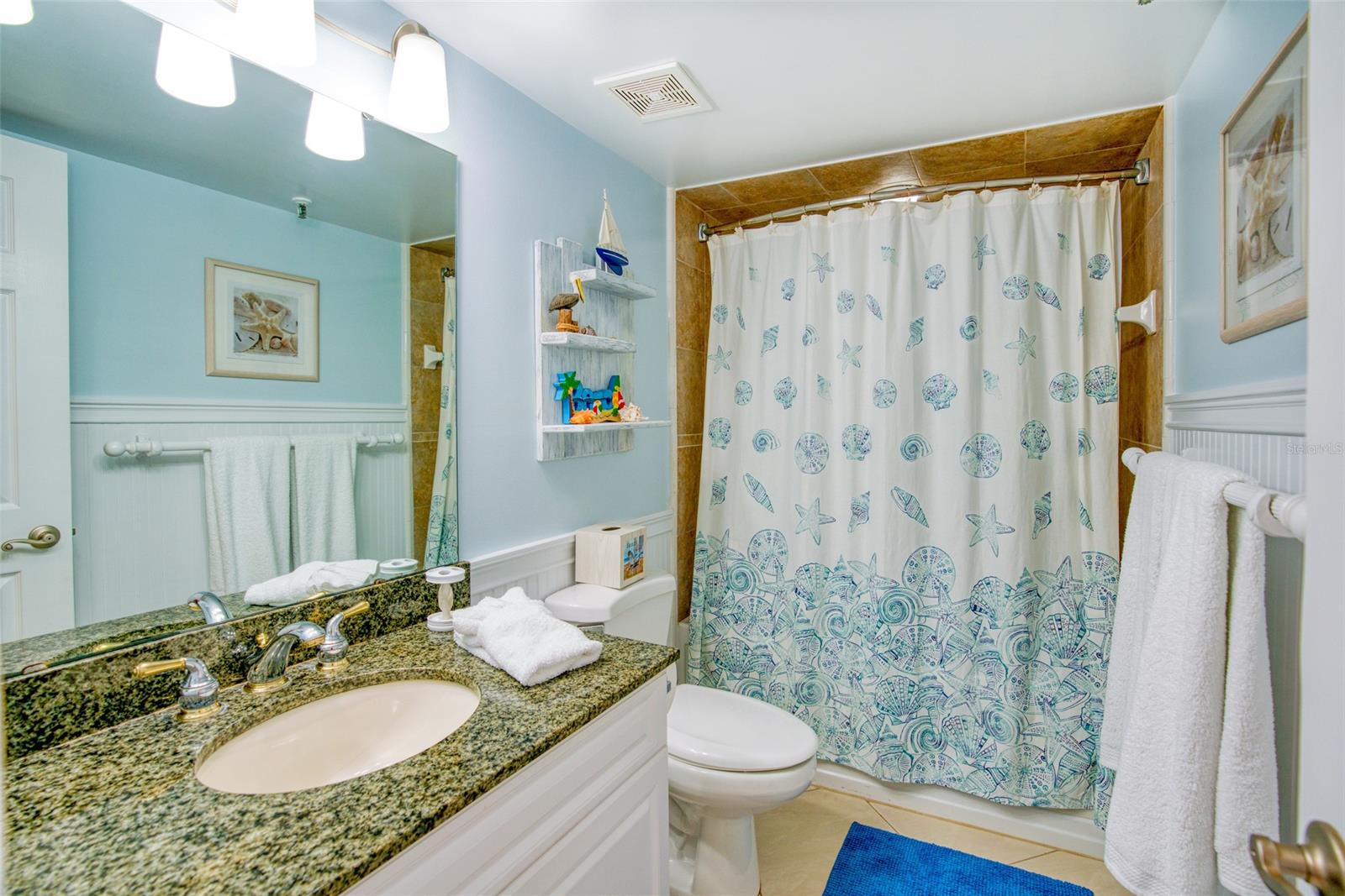 Shoreham By Sea Condo - Residential