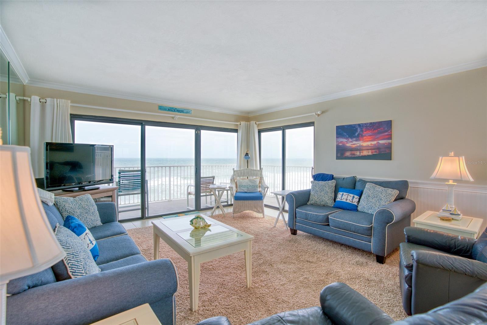 Shoreham By Sea Condo - Residential