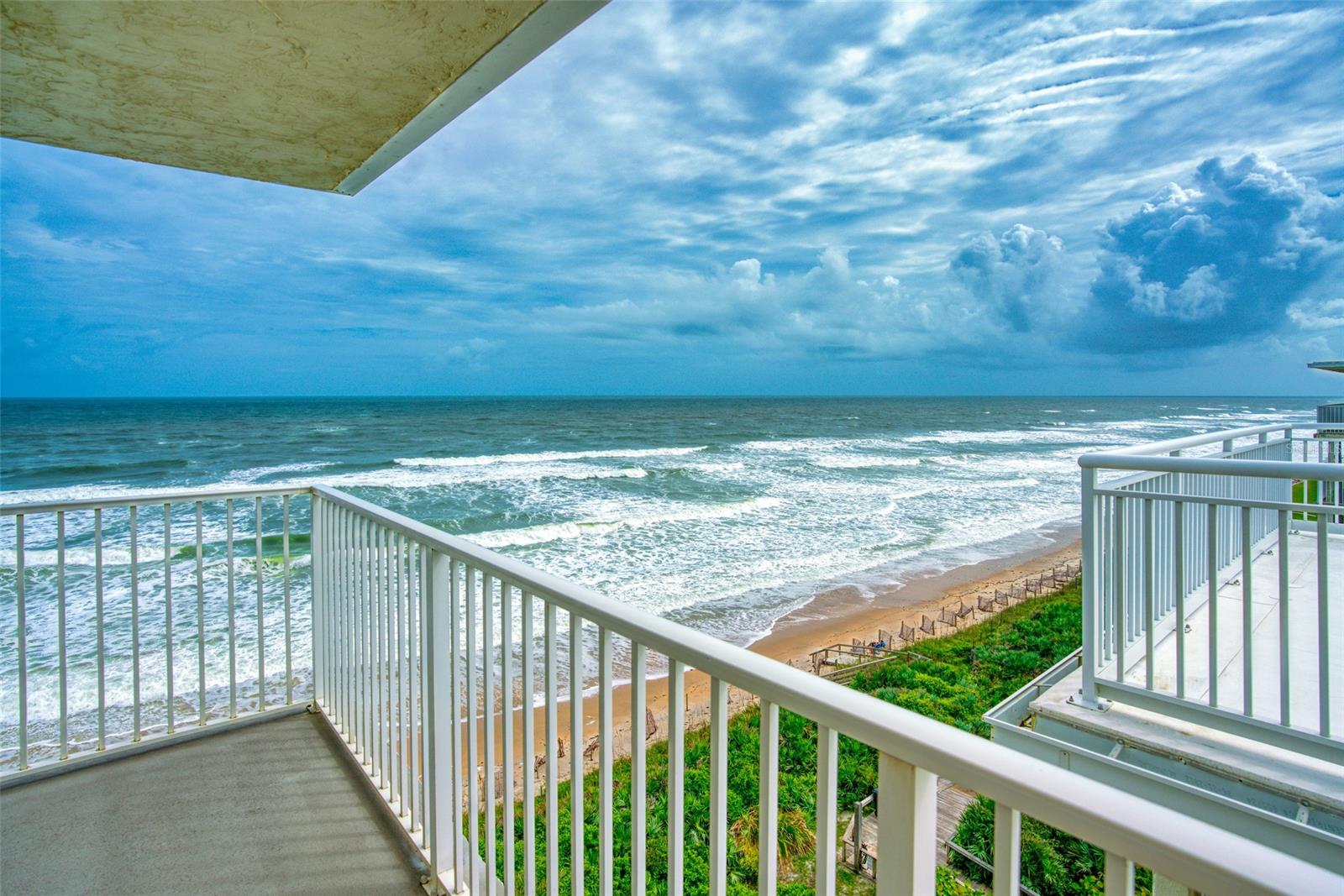 Shoreham By Sea Condo - Residential