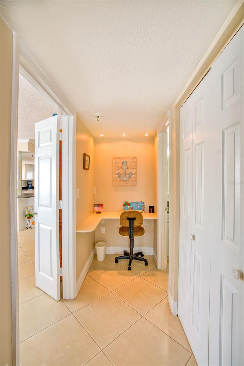 Shoreham By Sea Condo - Residential