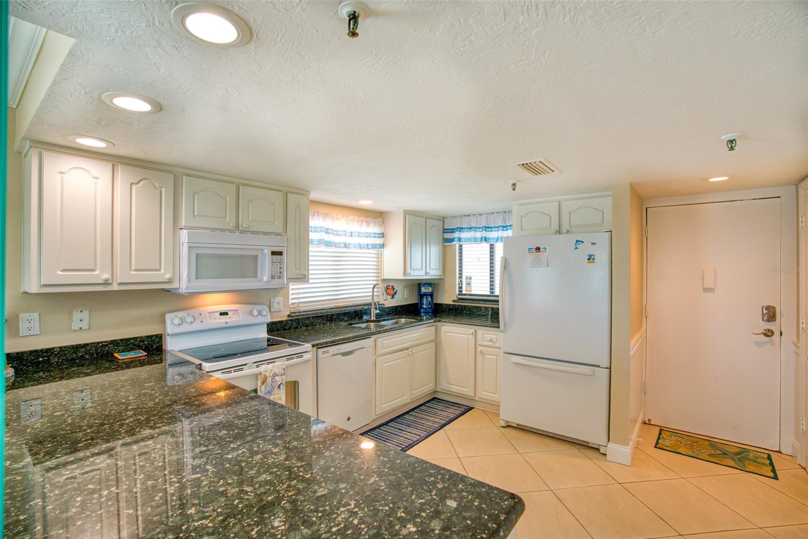 Shoreham By Sea Condo - Residential