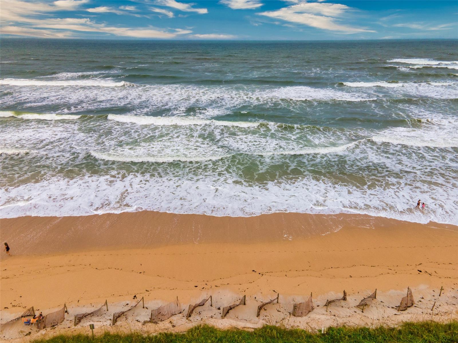 Shoreham By Sea Condo - Residential