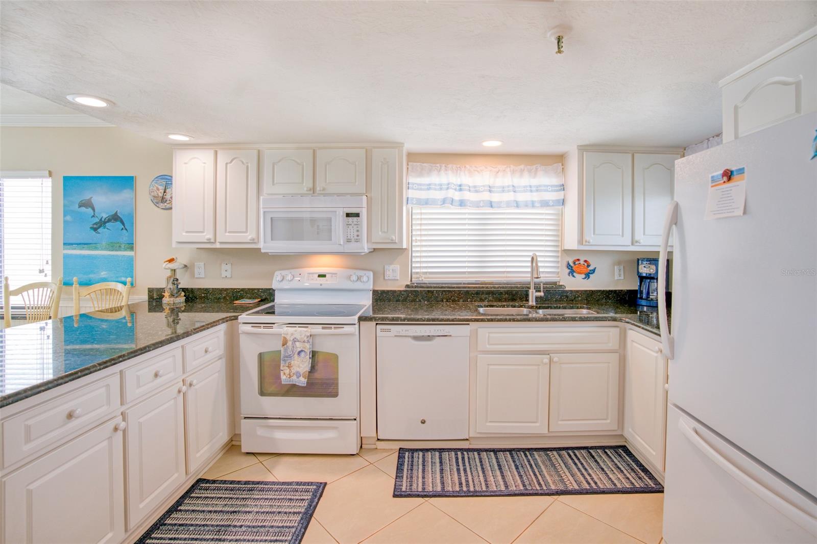 Shoreham By Sea Condo - Residential