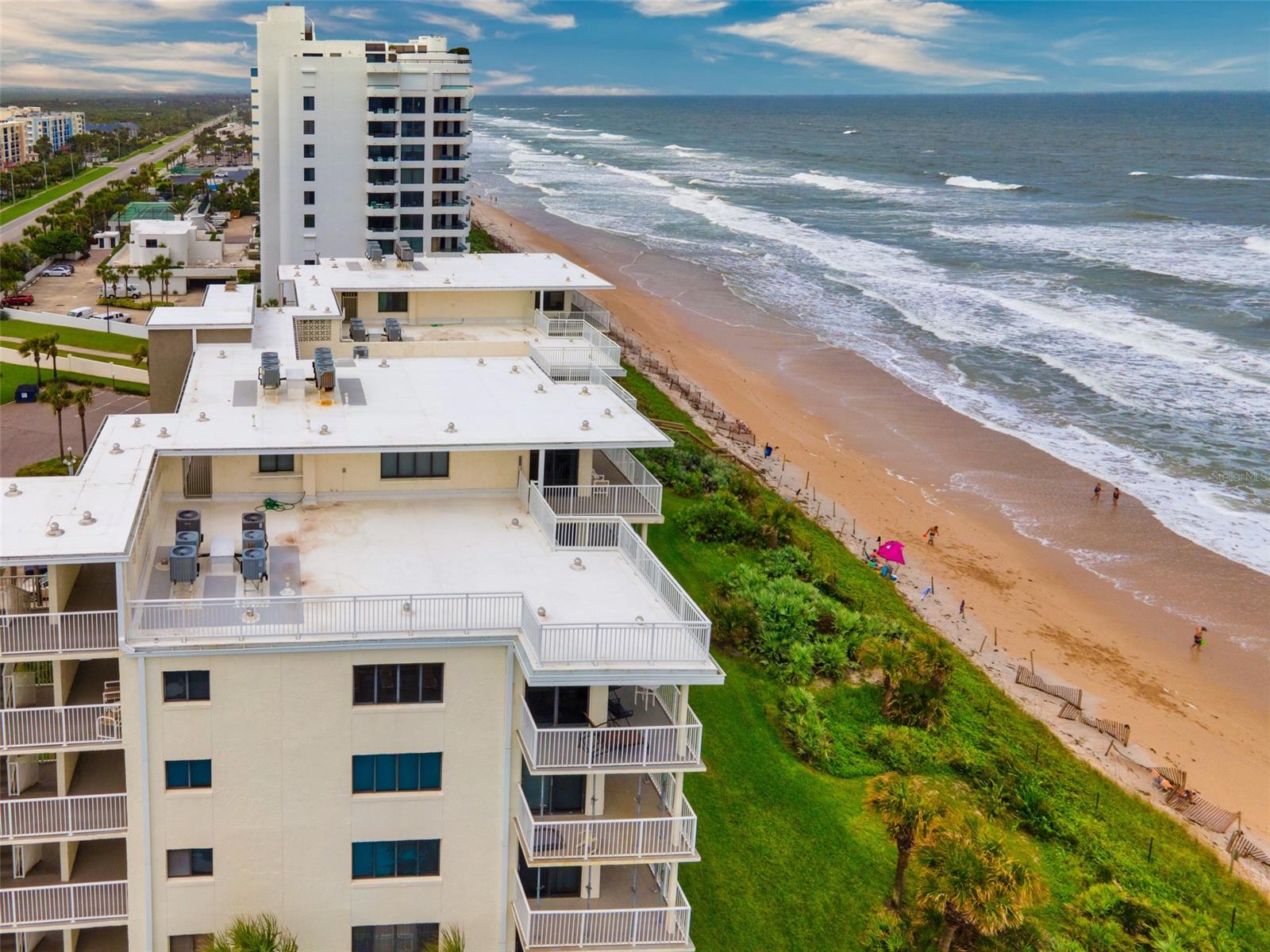 Shoreham By Sea Condo - Residential