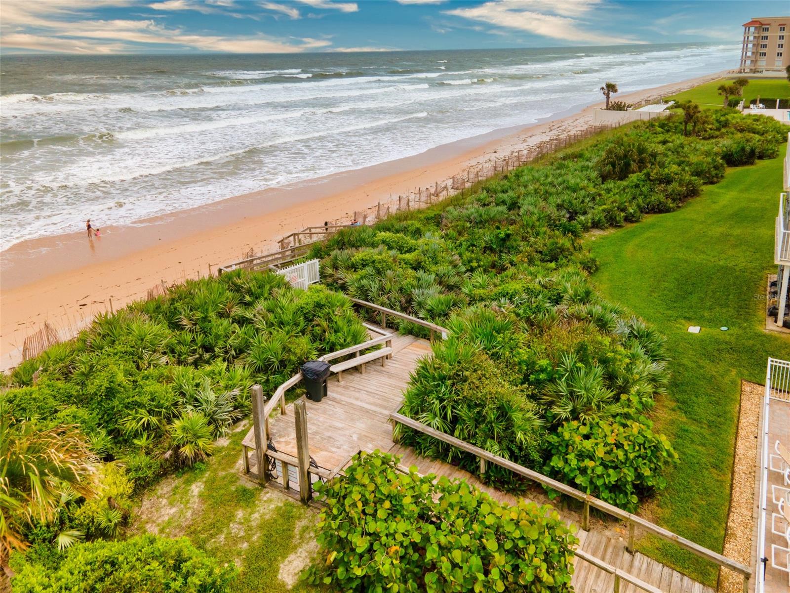 Shoreham By Sea Condo - Residential