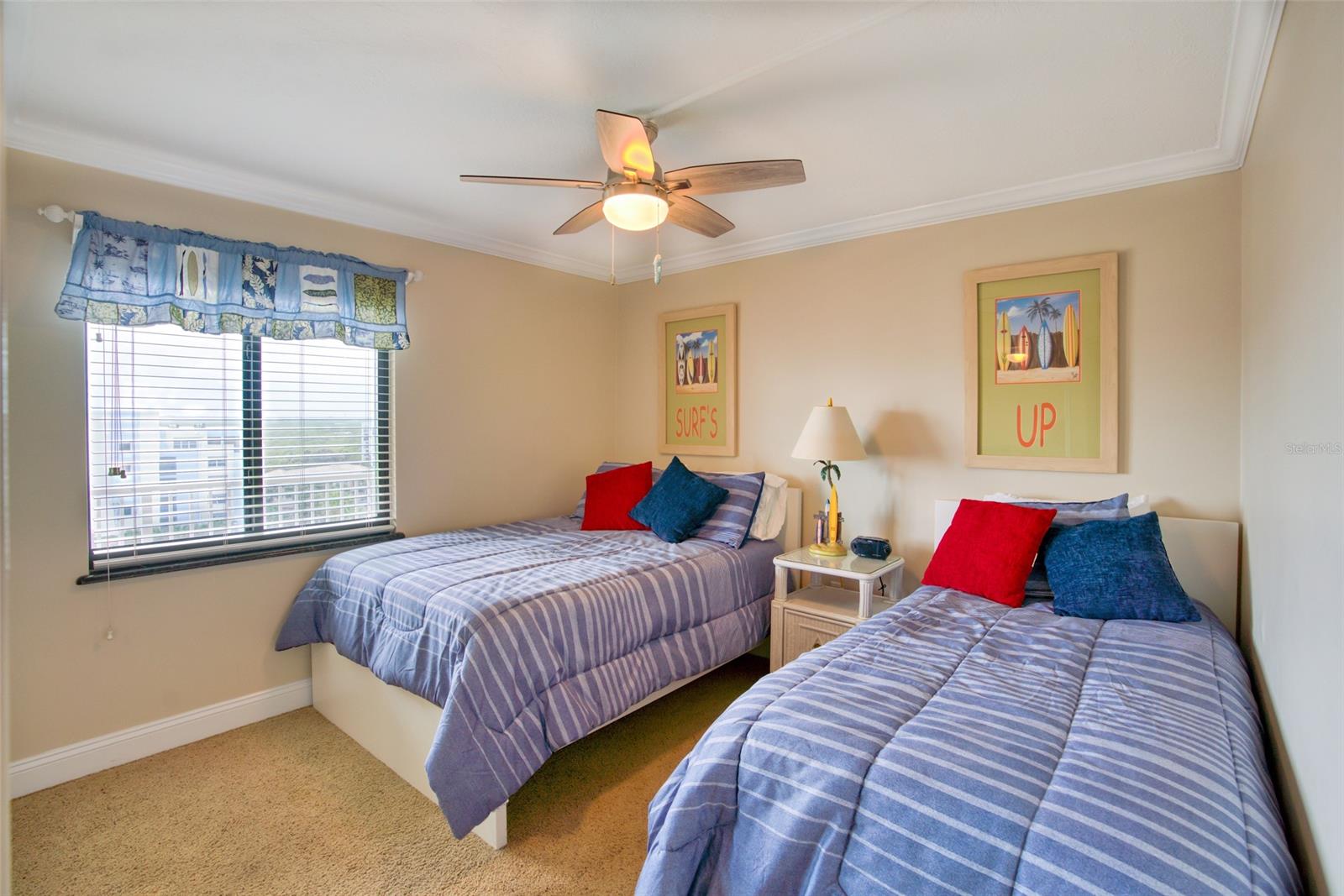 Shoreham By Sea Condo - Residential