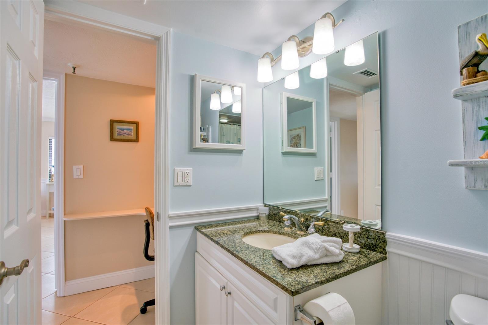 Shoreham By Sea Condo - Residential