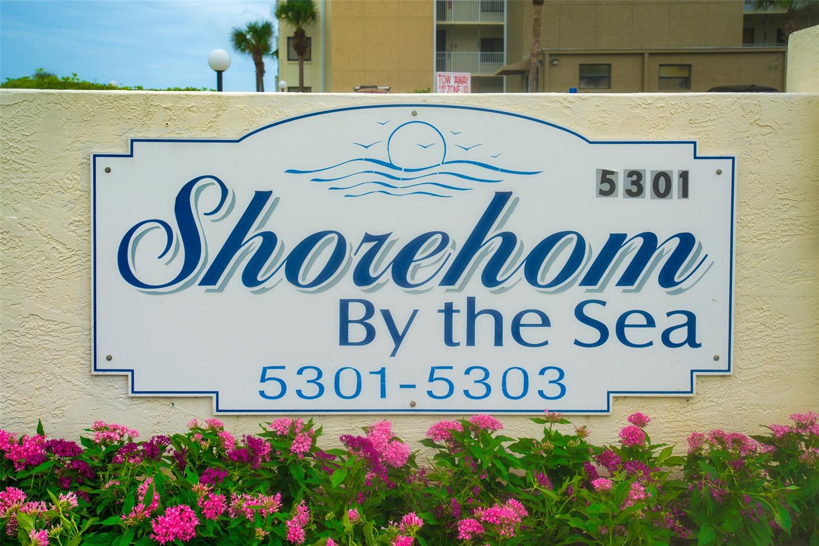 Shoreham By Sea Condo - Residential