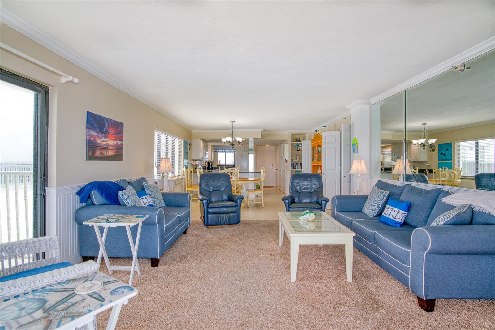 Shoreham By Sea Condo - Residential