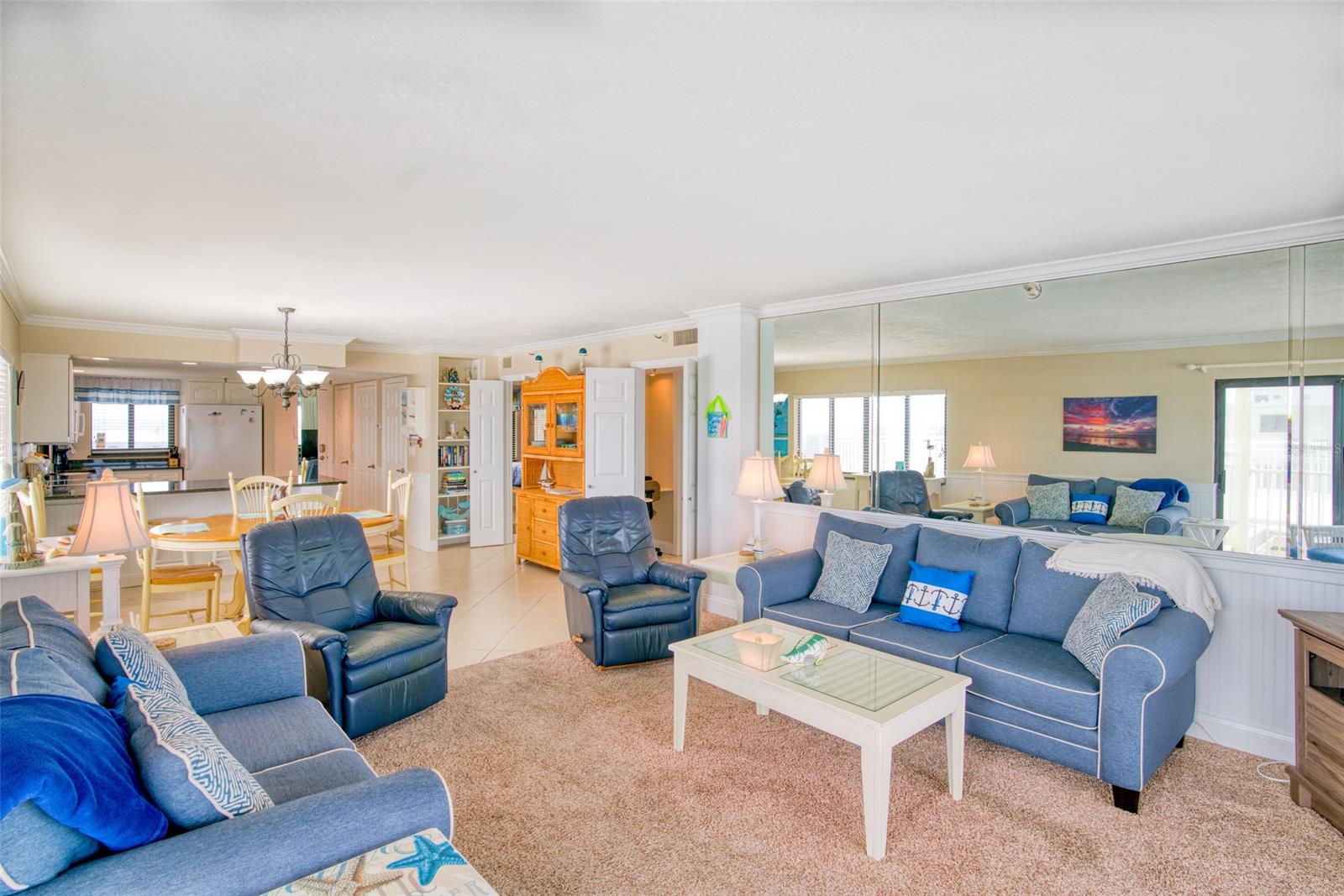 Shoreham By Sea Condo - Residential