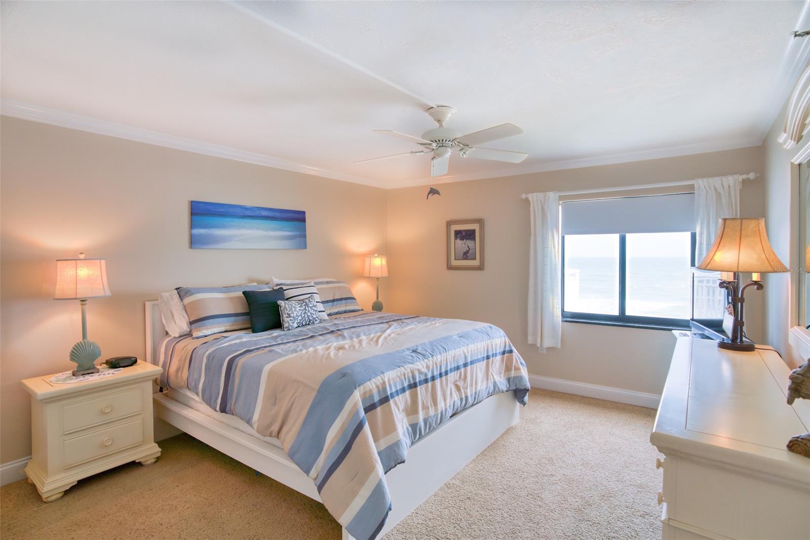 Shoreham By Sea Condo - Residential