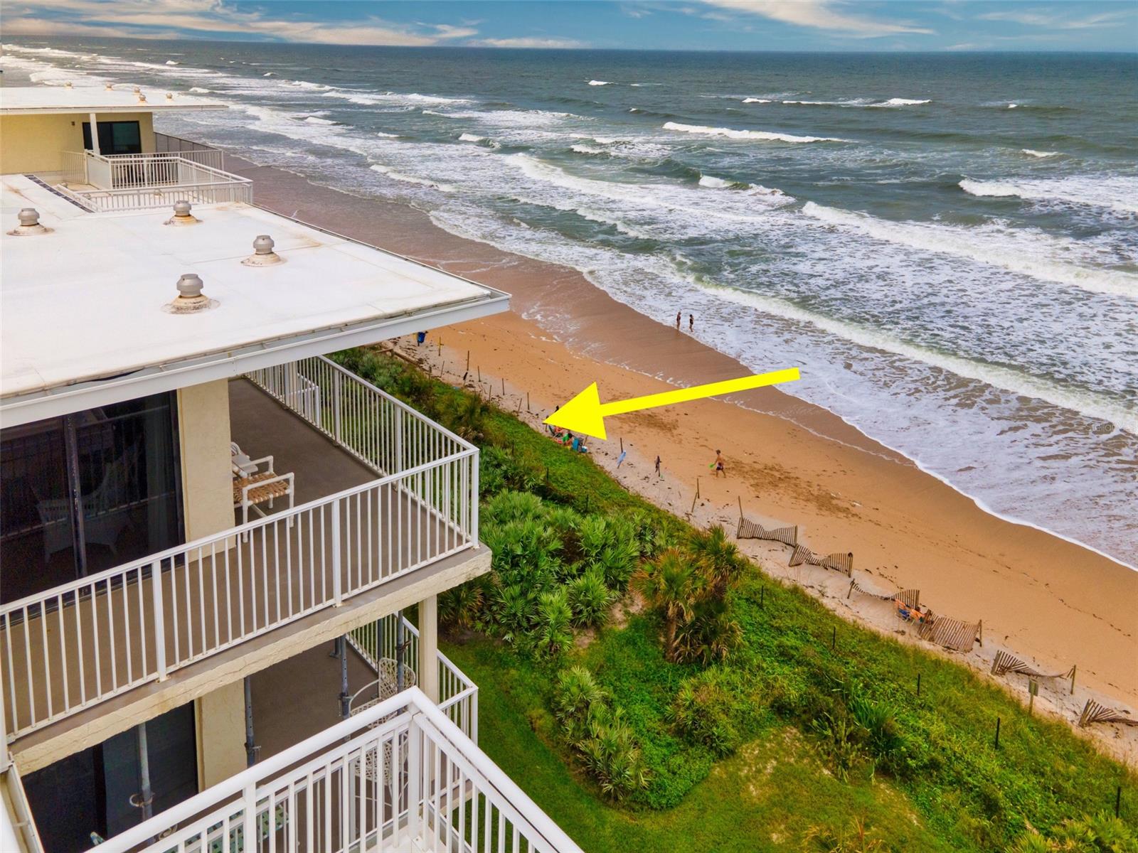 Shoreham By Sea Condo - Residential